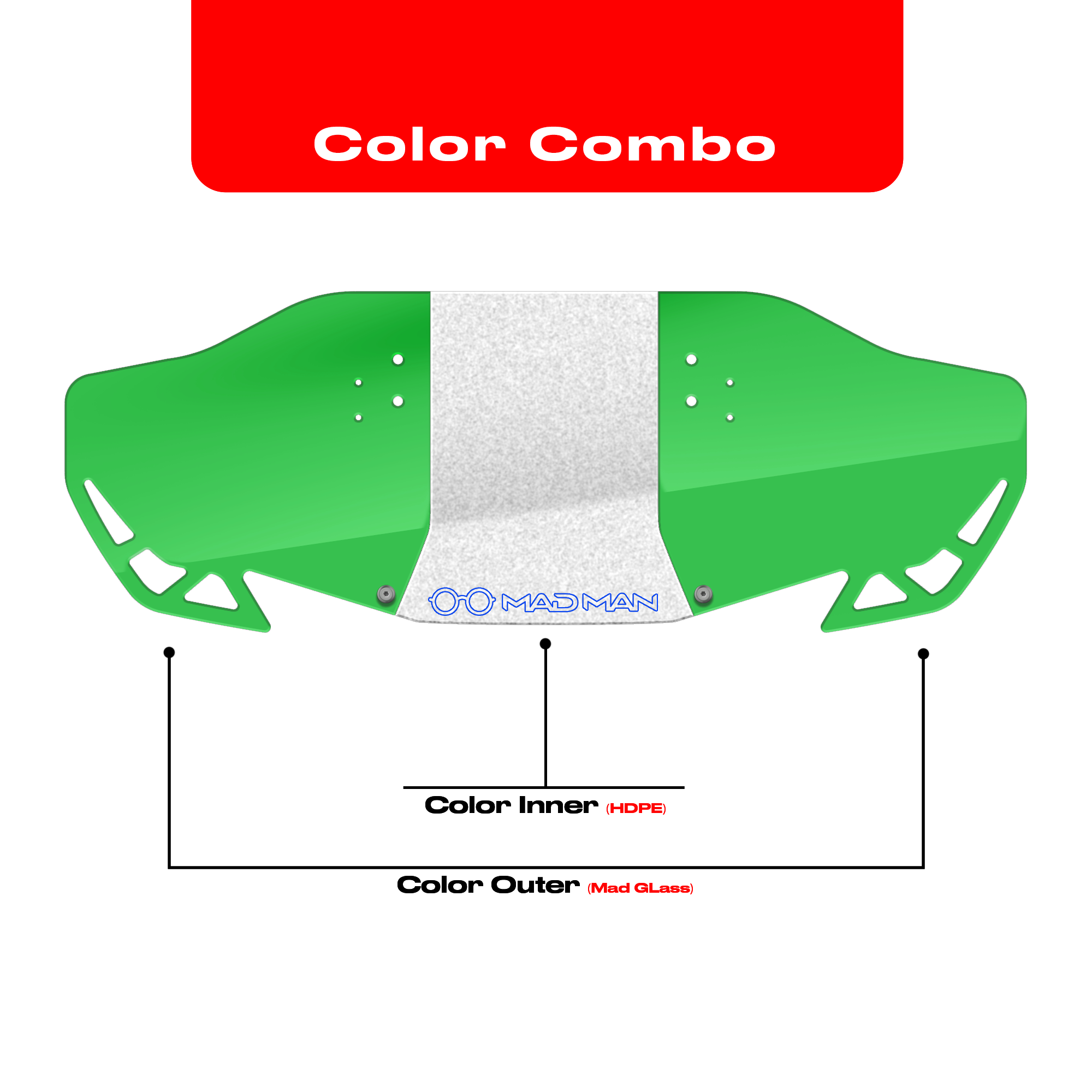 COLOR_OUTERGREENCOLOR_INNERWblueW.png