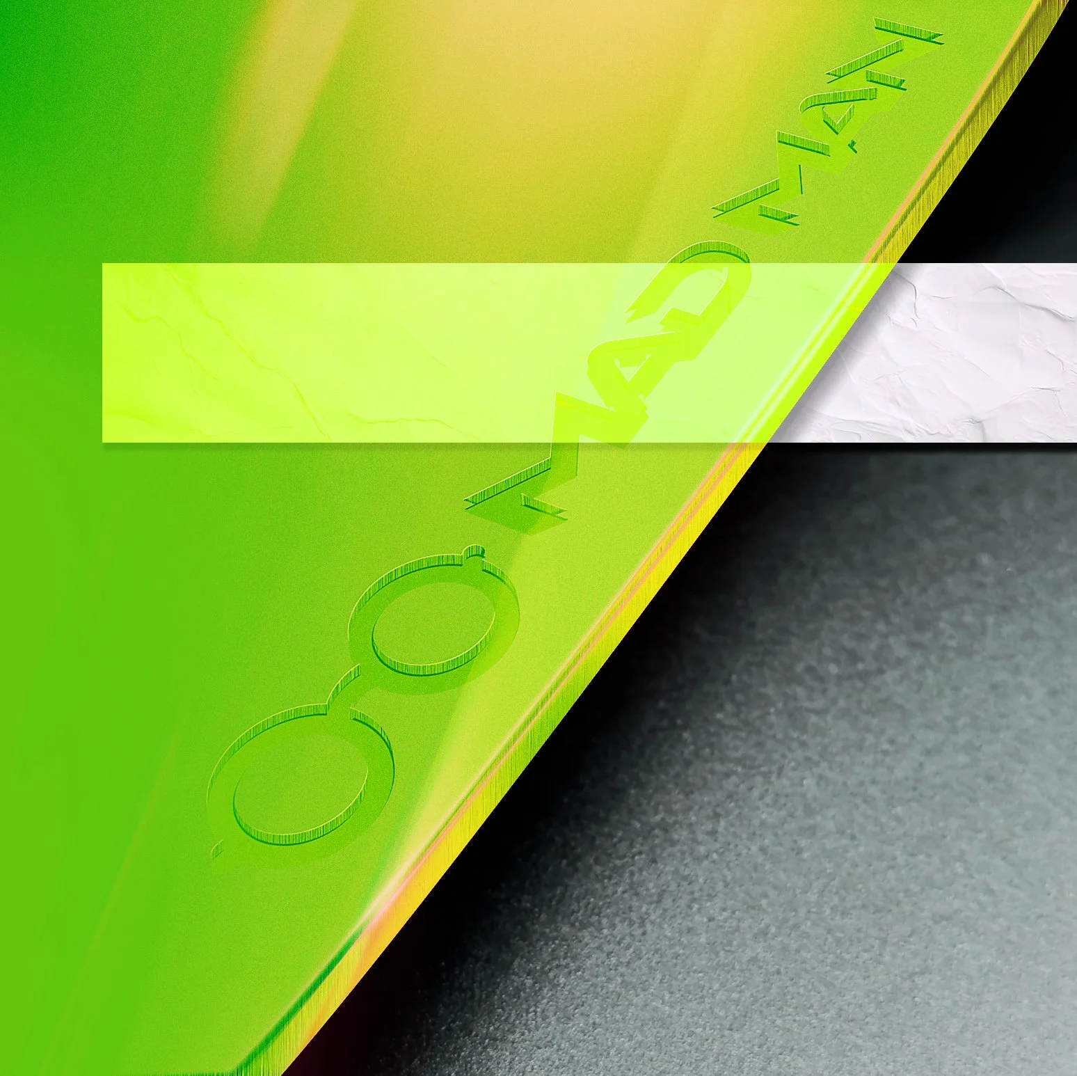 Madman_wrenchworks_Material_Green_translucent.jpg