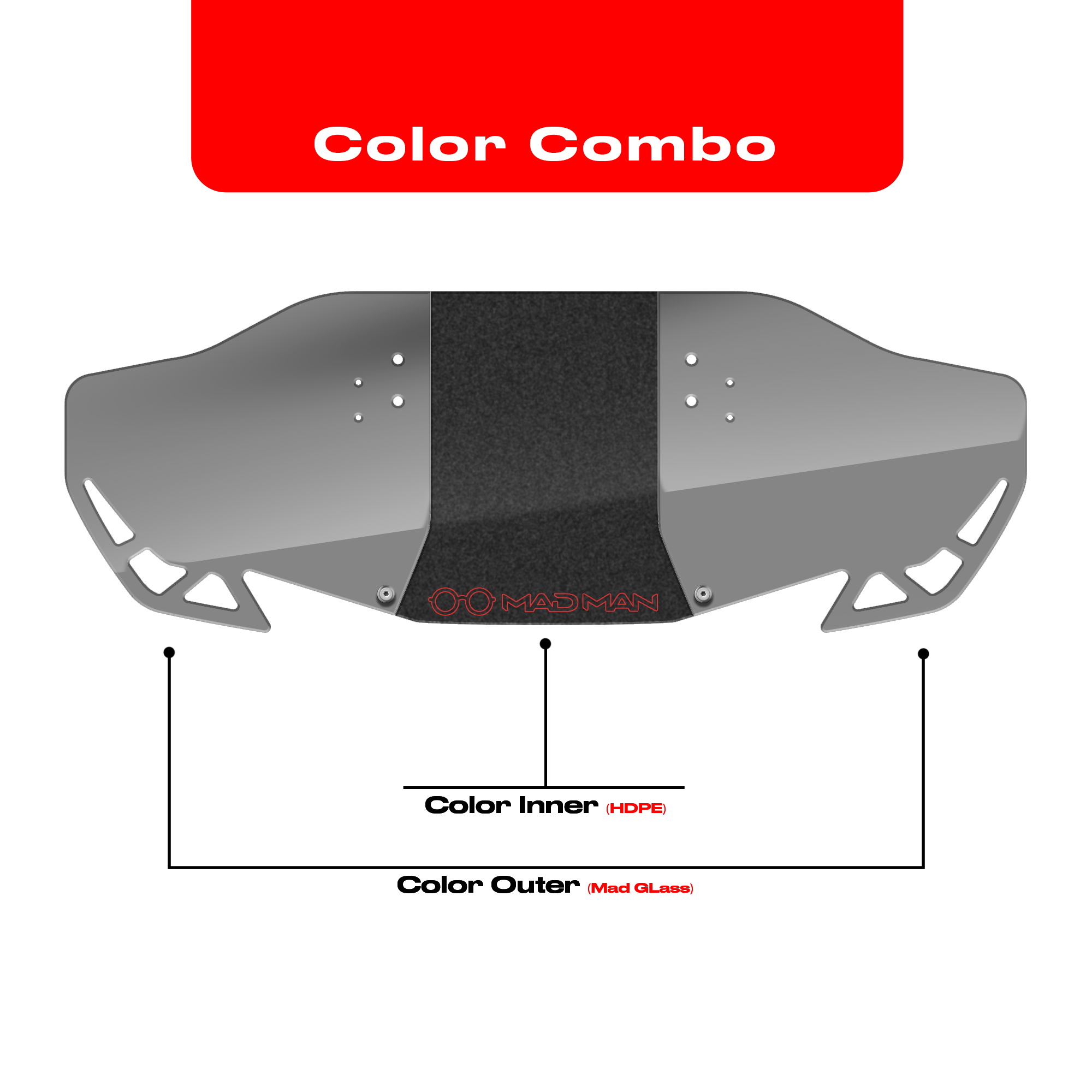 COLOR_OUTERGreyCOLOR_INNERBRB copy.png