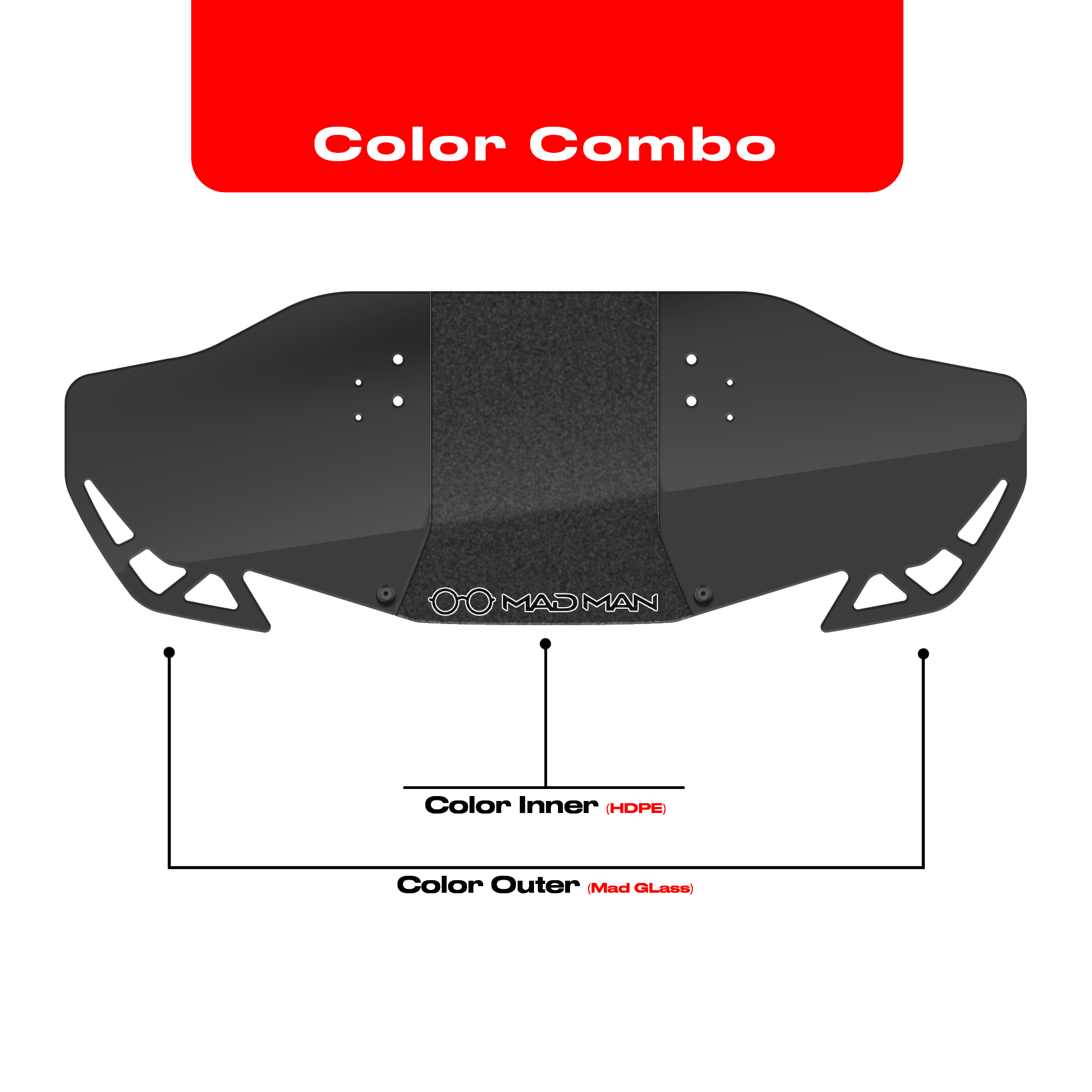 COLOR_OUTERBLACKCOLOR_INNERBWB.png