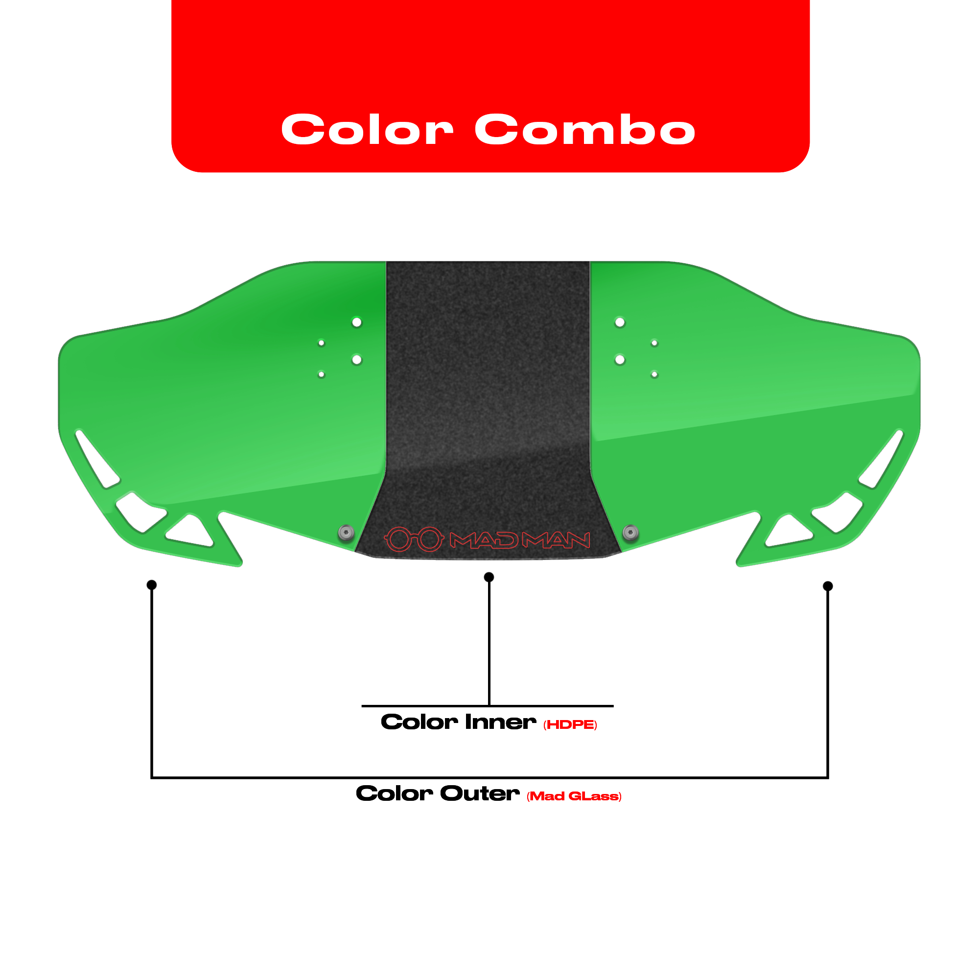 COLOR_OUTERGREENCOLOR_INNERBRB copy.png