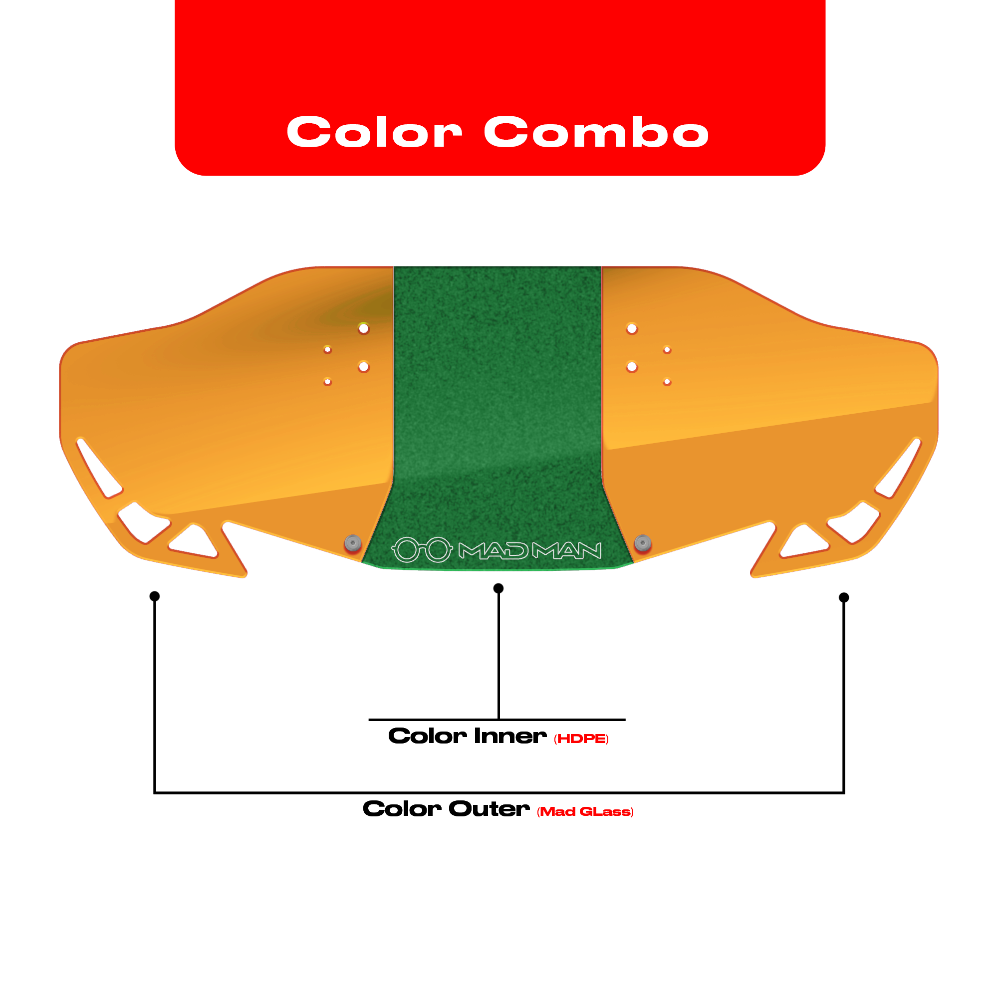 COLOR_OUTEROrange TranslucentCOLOR_INNERGWG.png