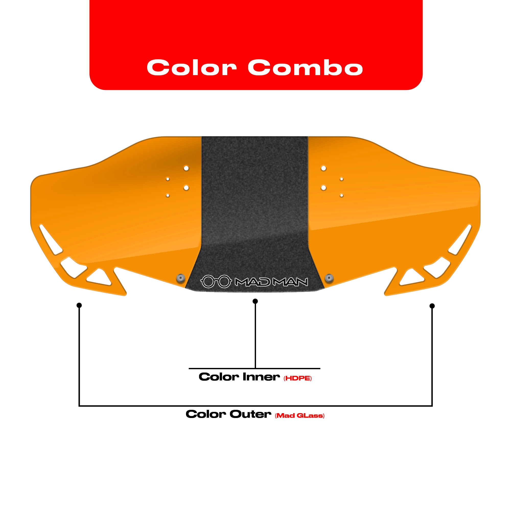 COLOR_OUTEROrangeCOLOR_INNERBWB.png