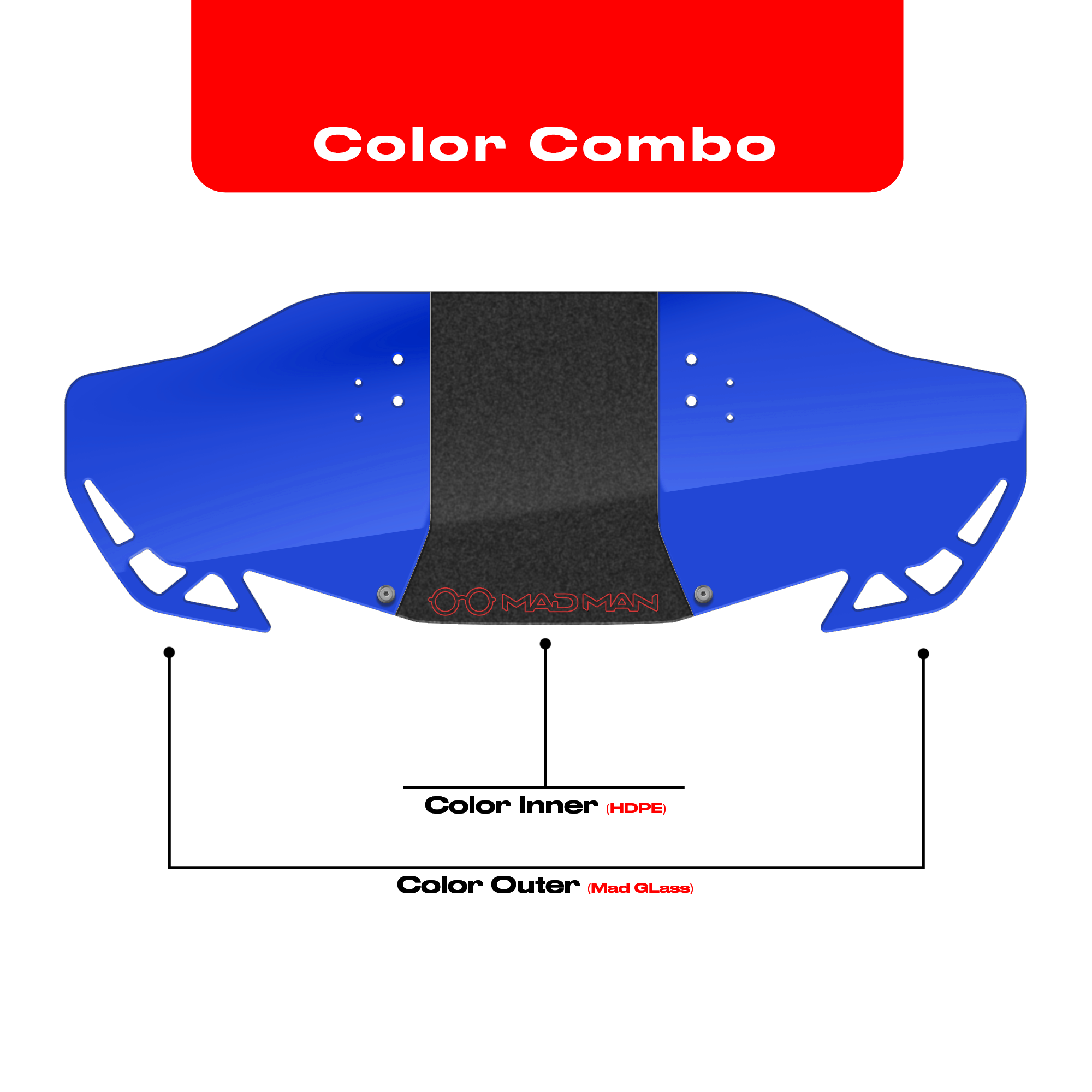 COLOR_OUTERBlueCOLOR_INNERBRB copy.png