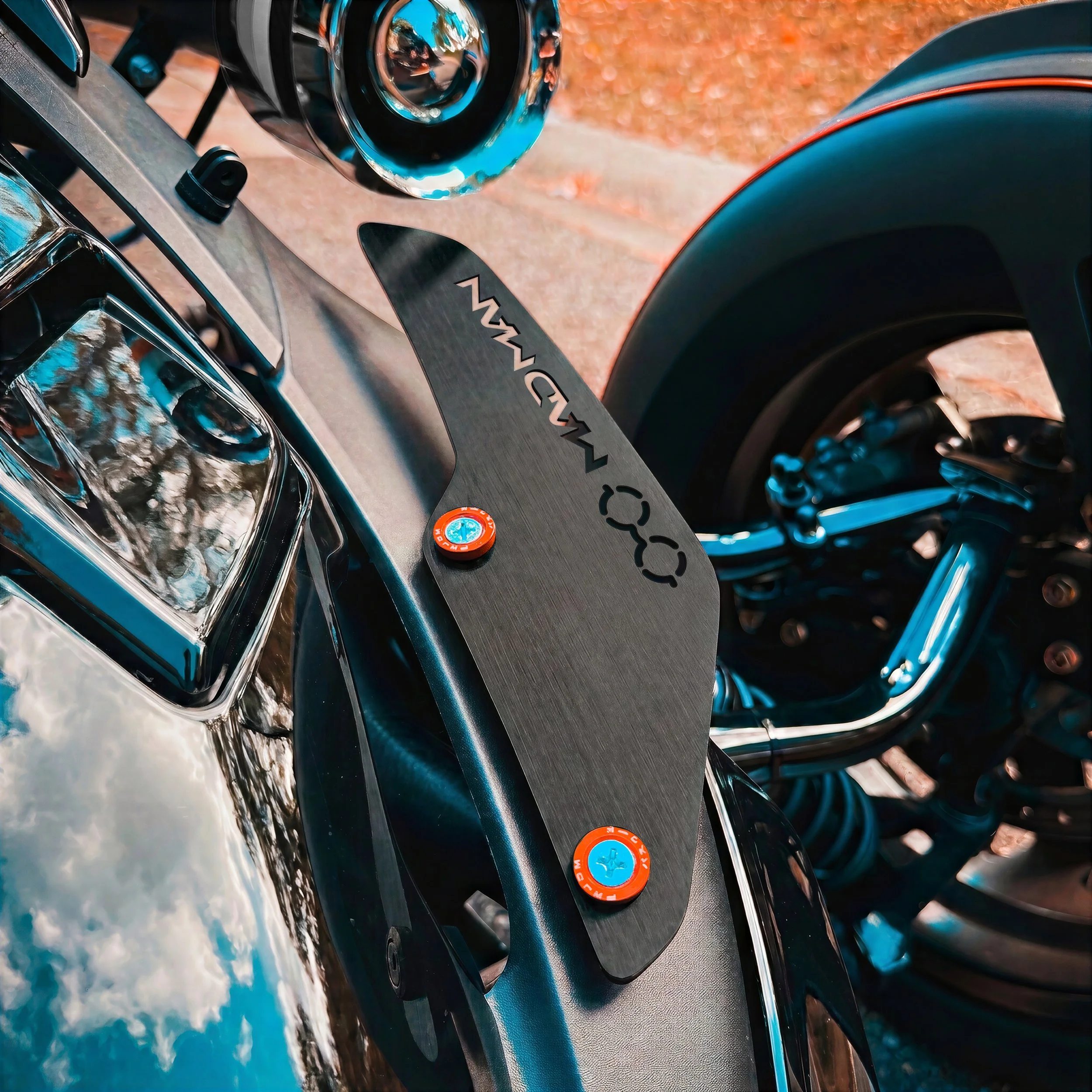 Canards_Alloy__0002_Black Anodized.jpg