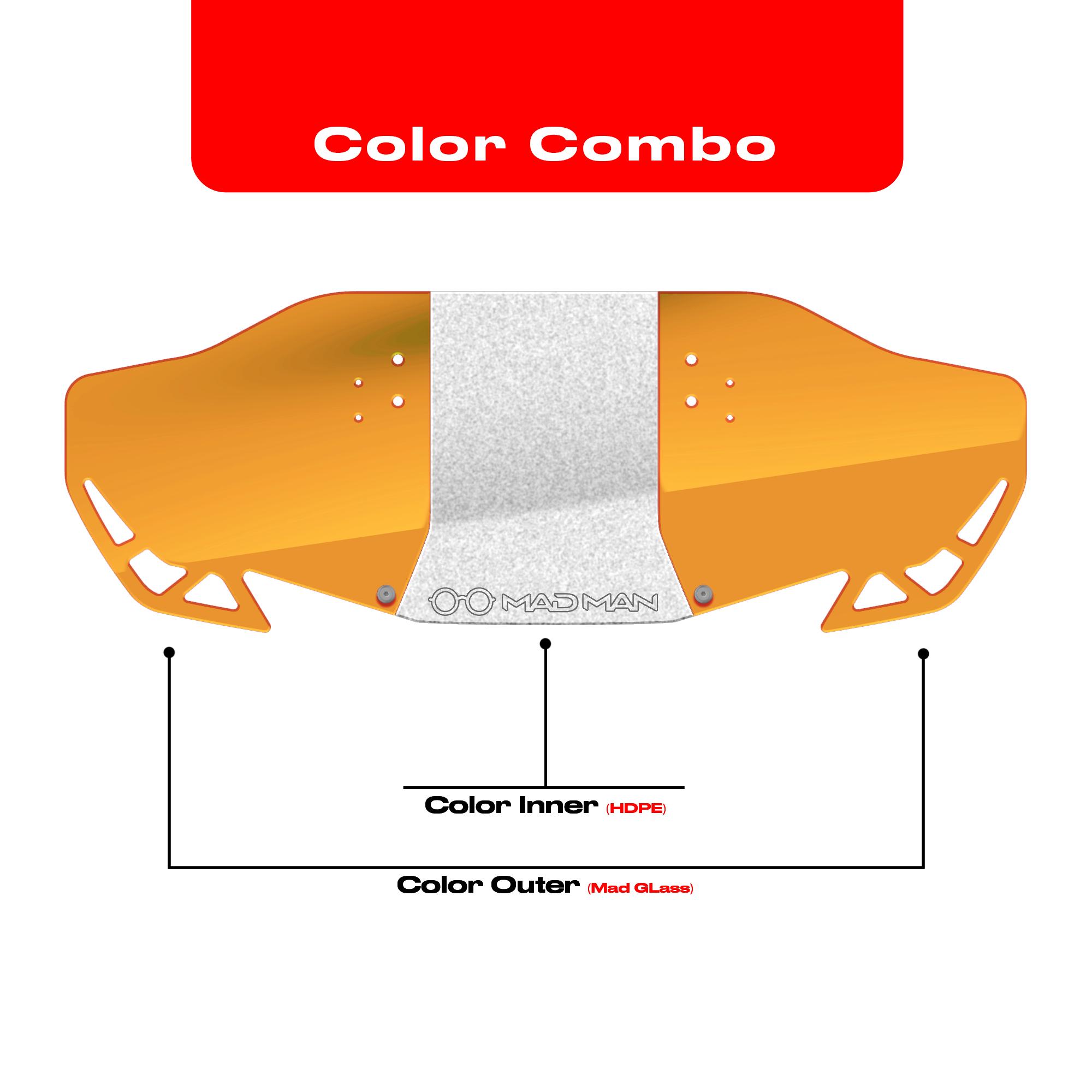 COLOR_OUTEROrange TranslucentCOLOR_INNERWBLKW.png