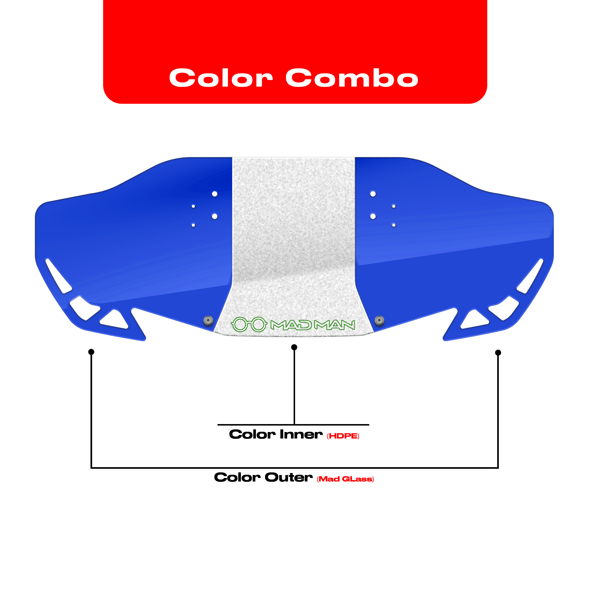 COLOR_OUTERBlueCOLOR_INNERWGW.png