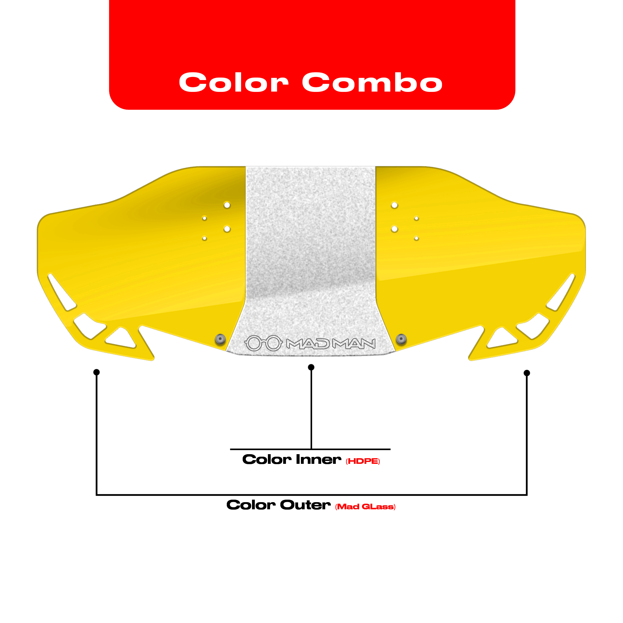 COLOR_OUTERYellowCOLOR_INNERWBLKW.png
