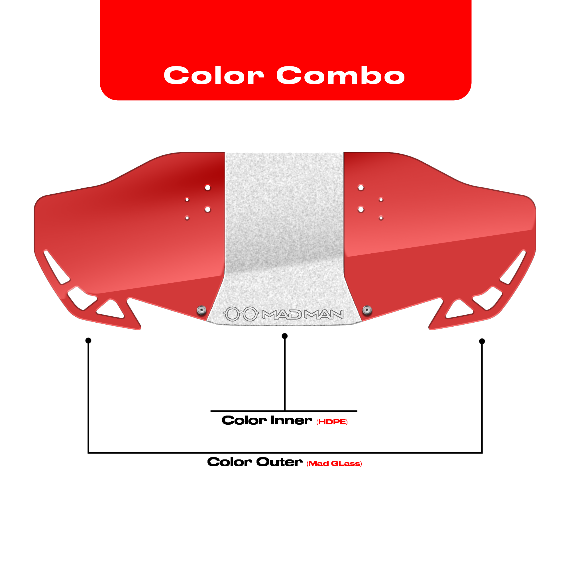 COLOR_OUTERREDCOLOR_INNERWBLKW.png
