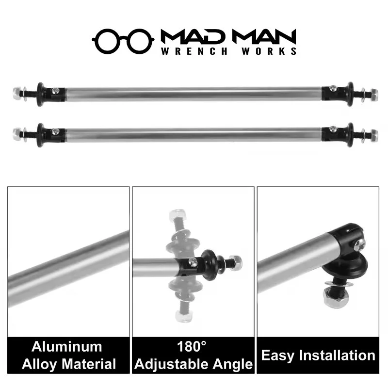 Splitter__0001_SILVER ROD.jpg