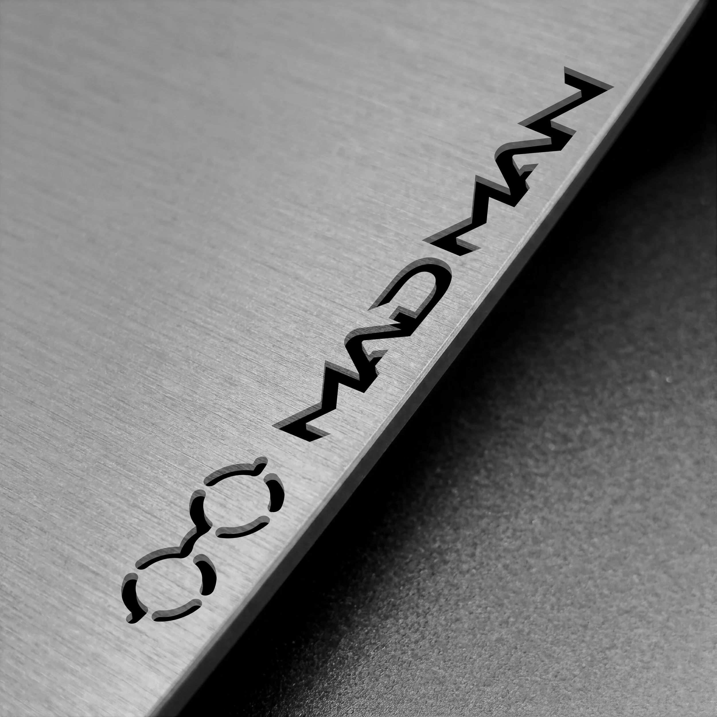 Color_option__0001_Silverr_Anodized.jpg (Copy) (Copy)