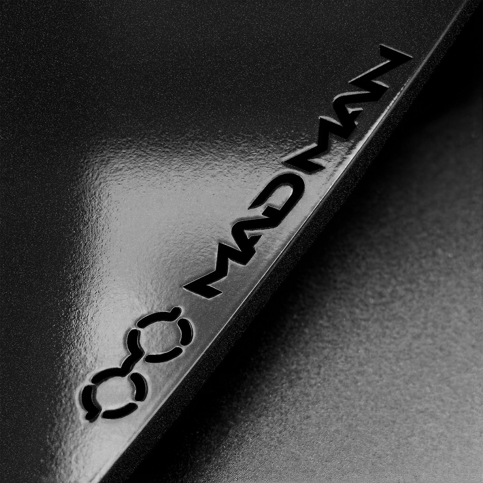 MADMAN_ALLOY__0002_Wrinkle Black.jpg (Copy) (Copy)