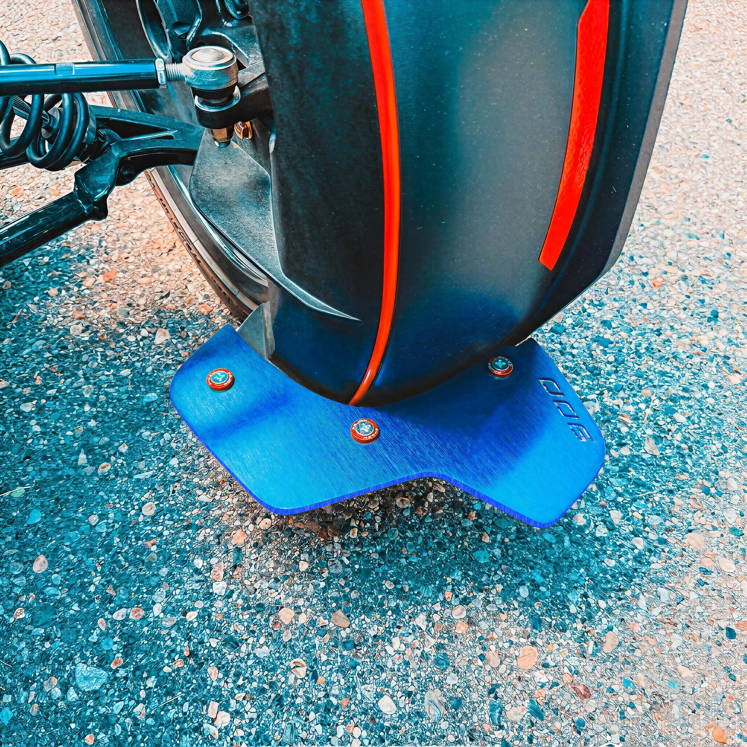 Wheel_Flare__0002_BLUE_ANODIZED.jpg