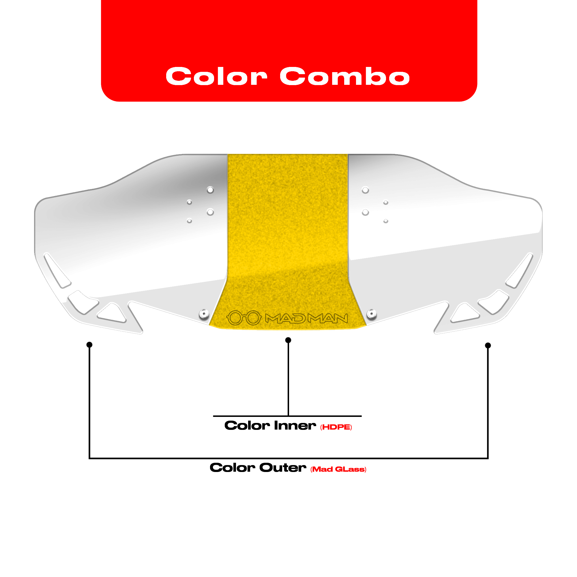 COLOR_OUTERWHITECOLOR_INNERYBY.png