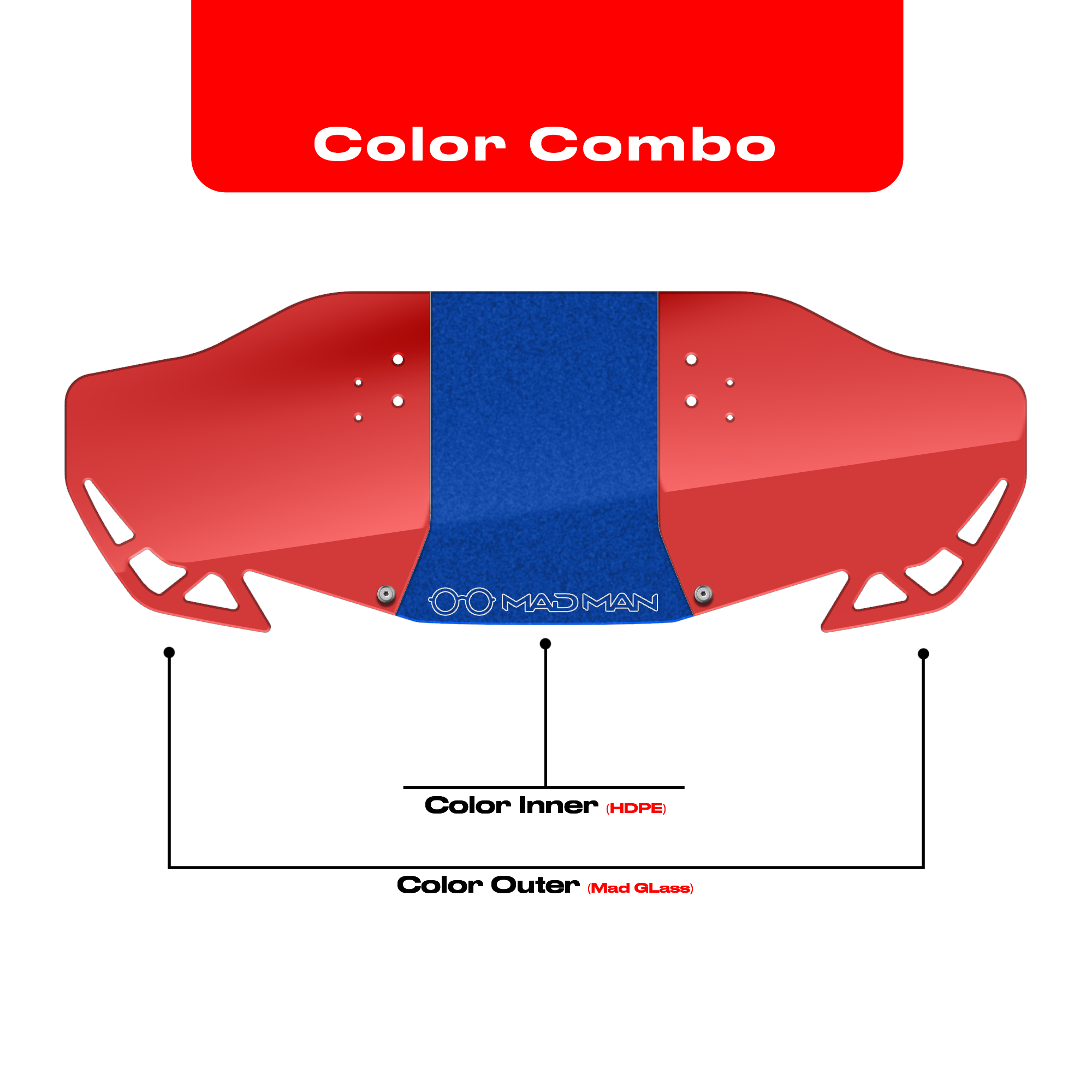 COLOR_OUTERREDCOLOR_INNERBlueWBlue.png