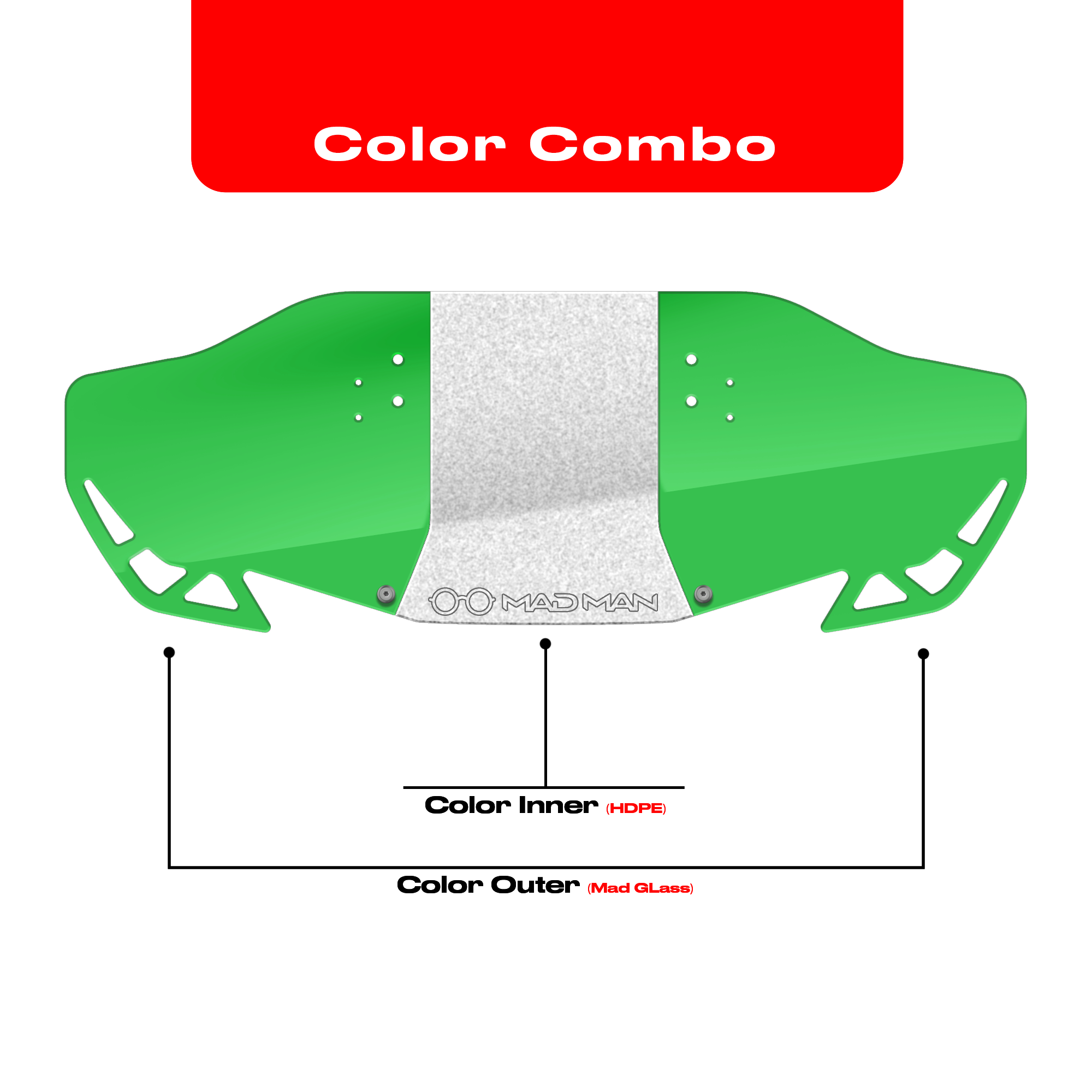 COLOR_OUTERGREENCOLOR_INNERWBLKW.png
