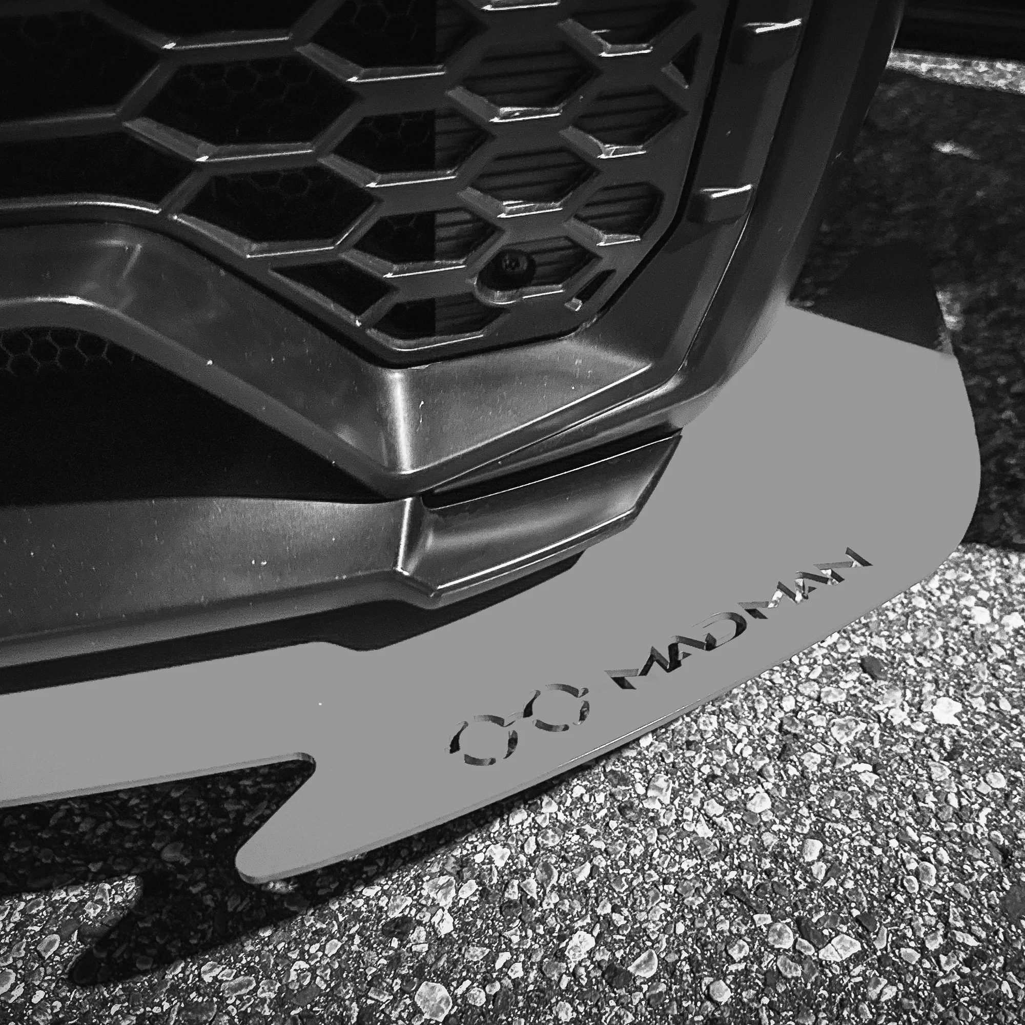 VANGUARD F3 _0008_GLOSS GREY.jpg