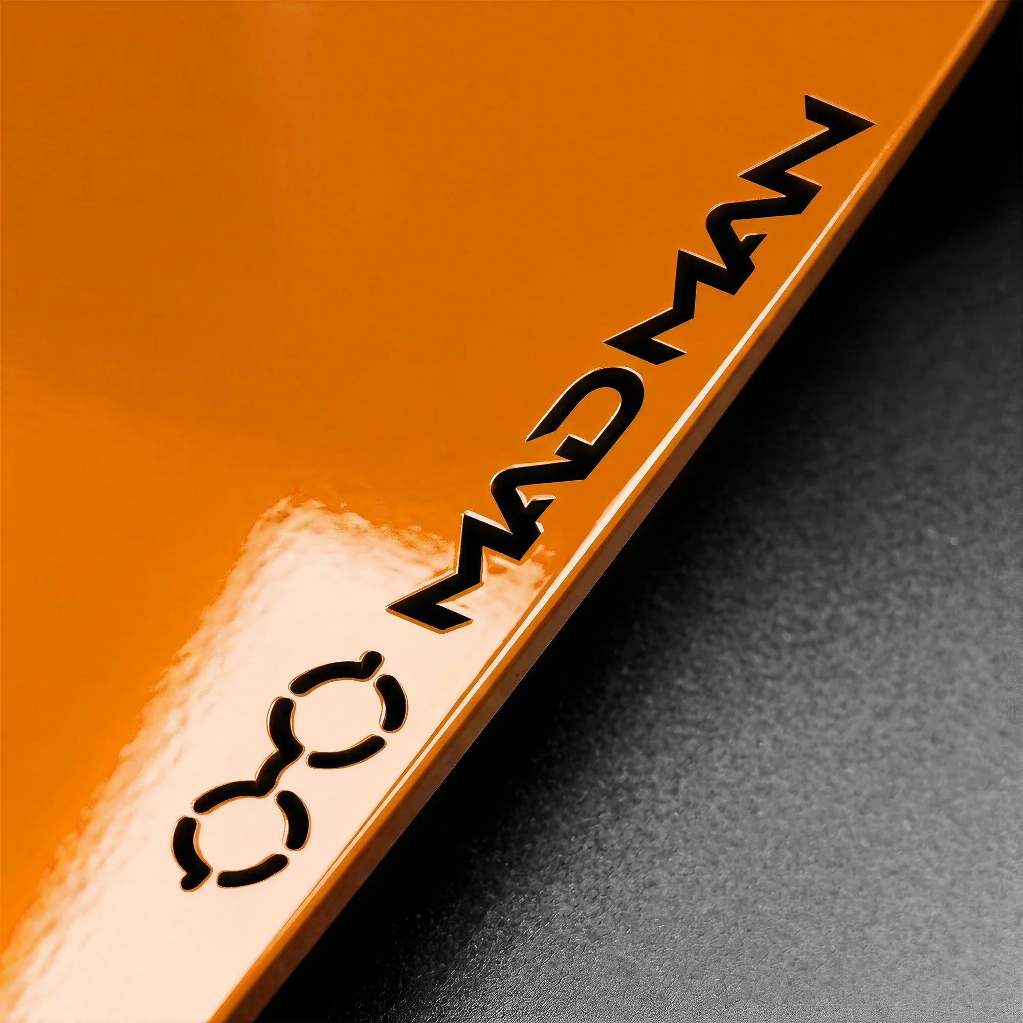 MADMAN_ALLOY__0005_Safety Orange.jpg (Copy) (Copy)
