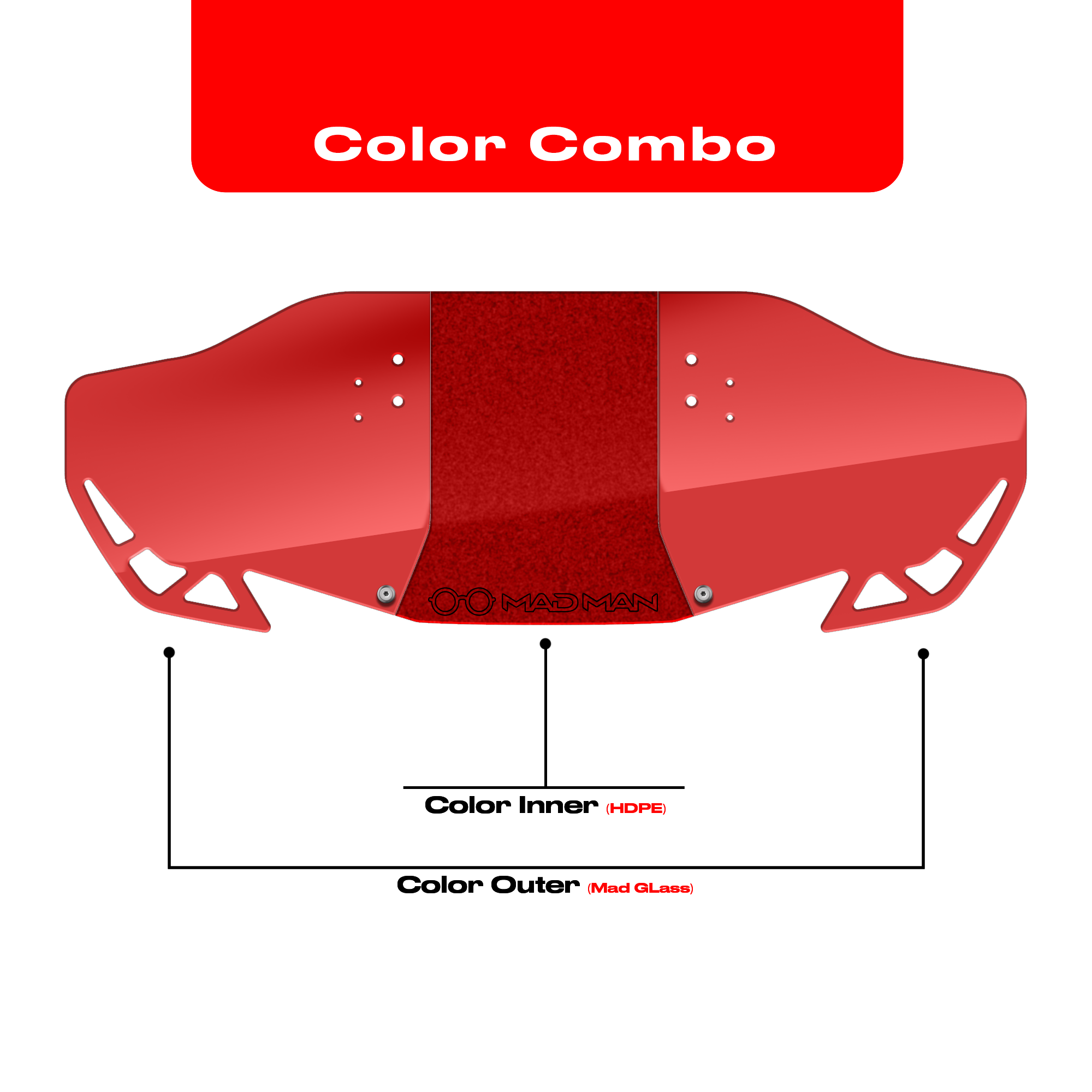 COLOR_OUTERREDCOLOR_INNERRBR.png