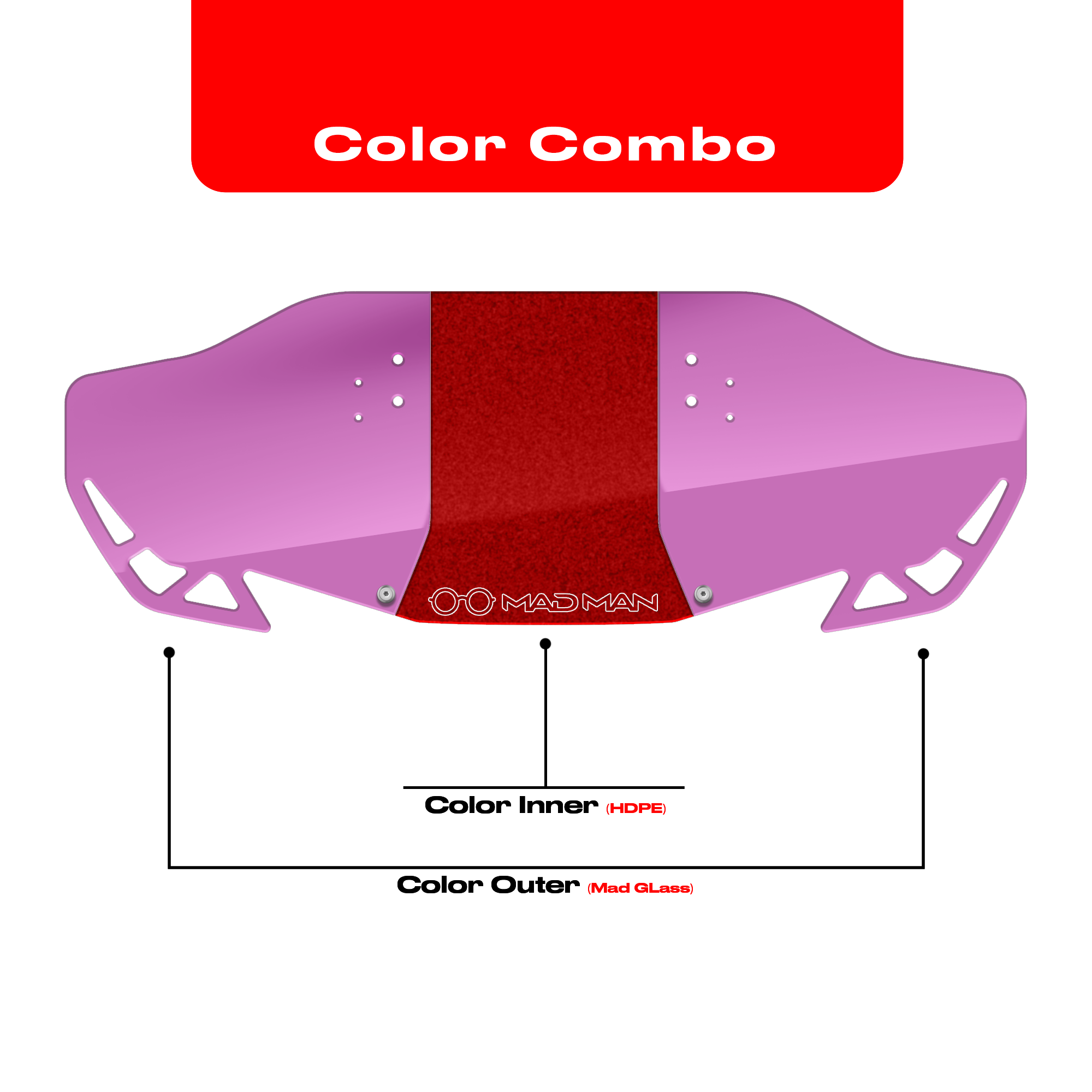 COLOR_OUTERPINKCOLOR_INNERRWR.png