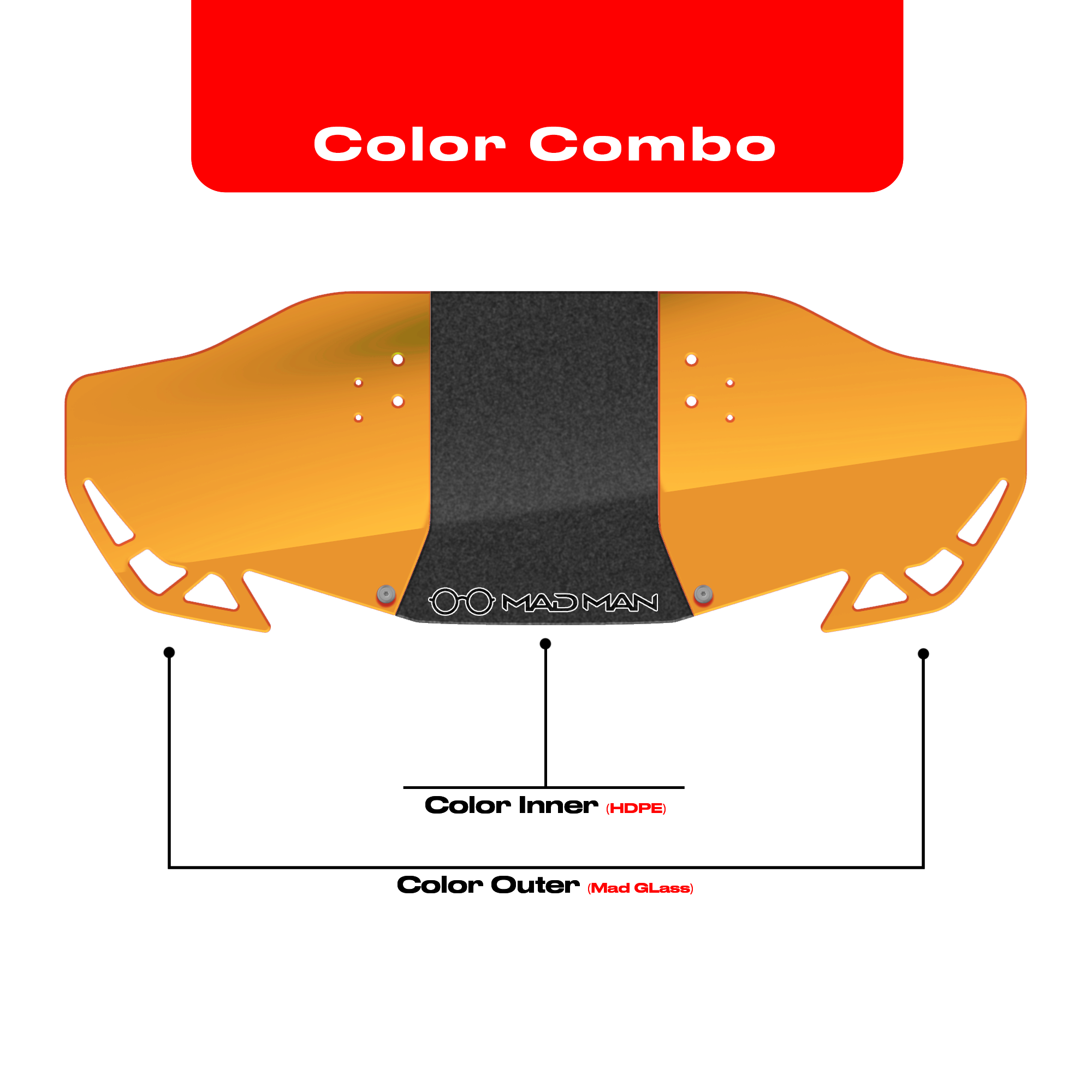 COLOR_OUTEROrange TranslucentCOLOR_INNERBWB.png