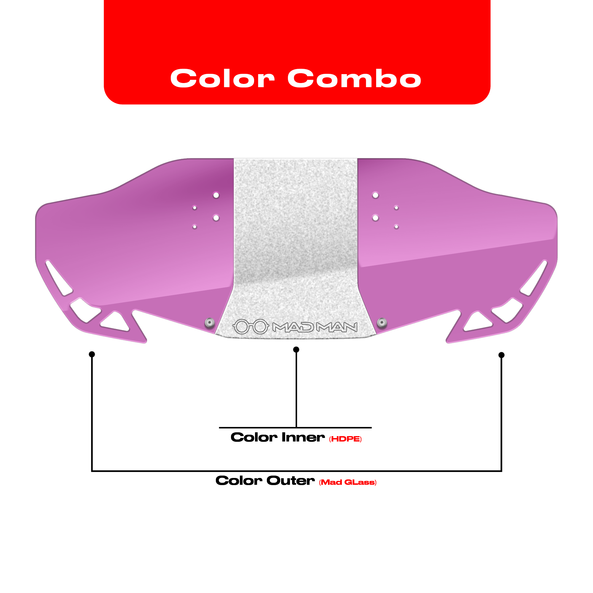 COLOR_OUTERPINKCOLOR_INNERWBLKW.png