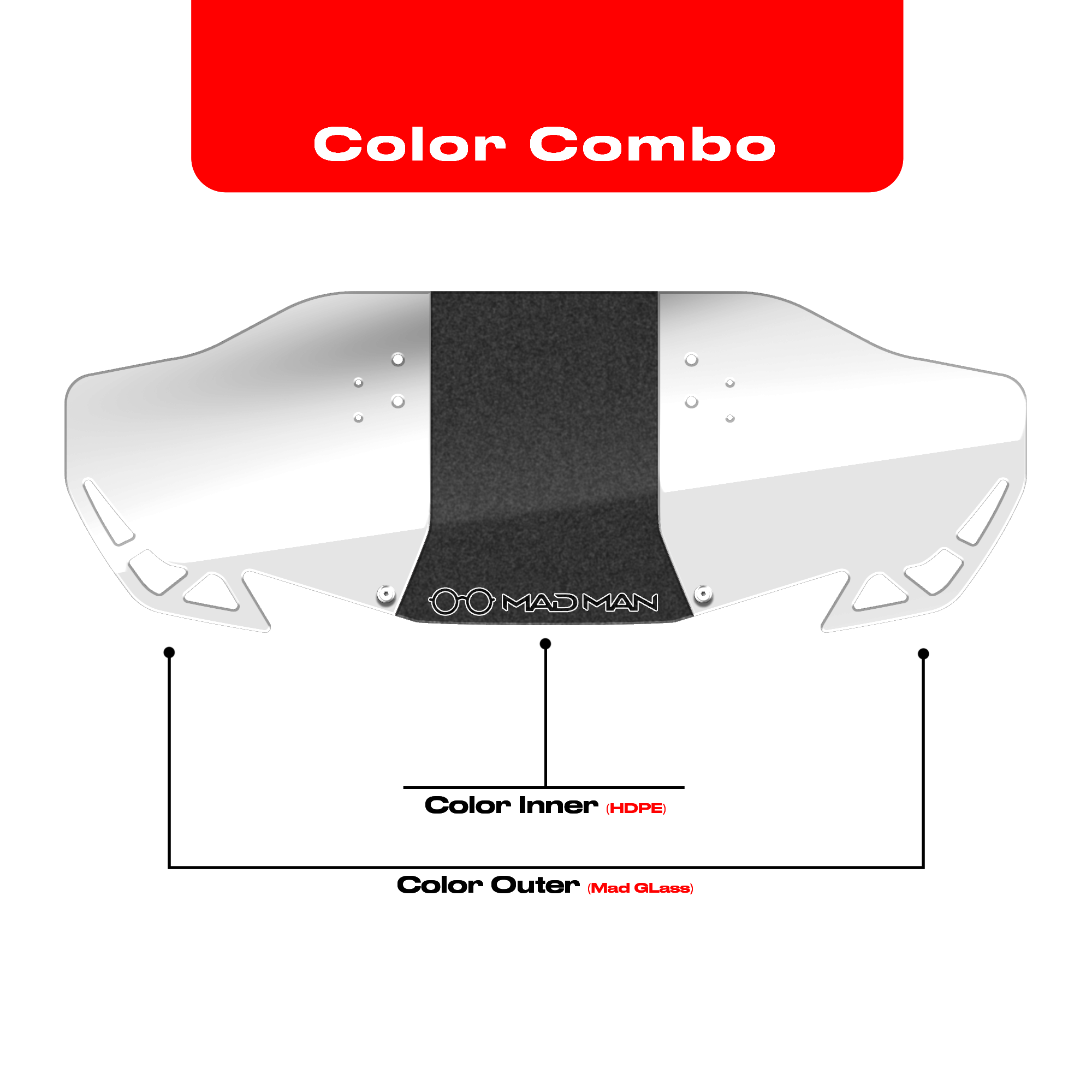 COLOR_OUTERWHITECOLOR_INNERBWB.png