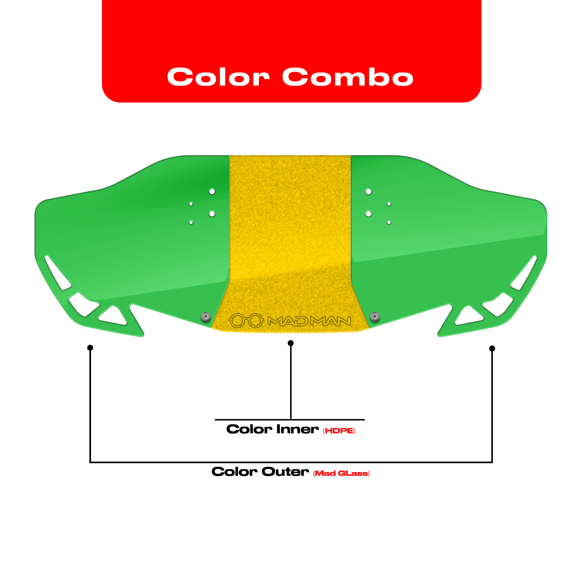 COLOR_OUTERGREENCOLOR_INNERYBY.png