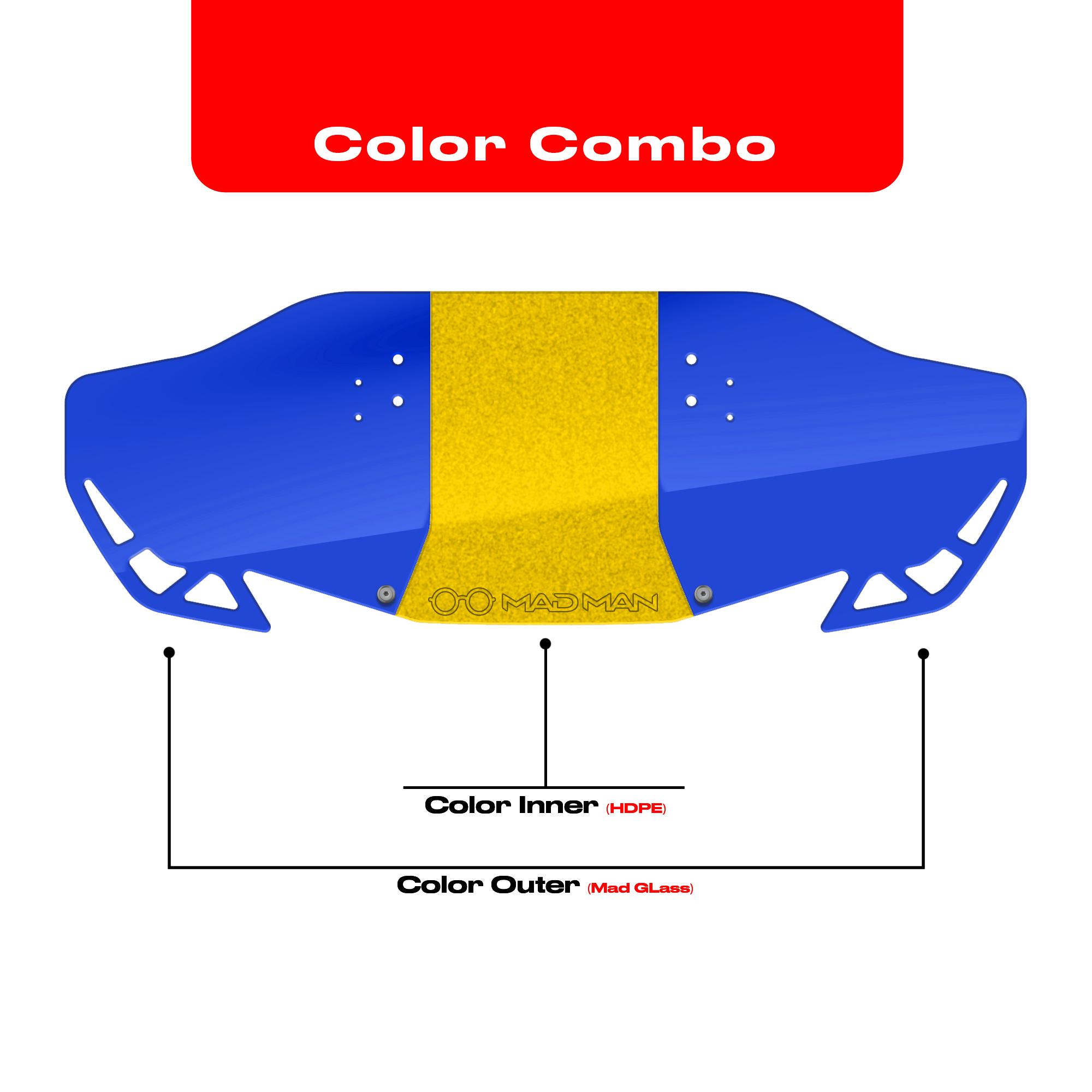 COLOR_OUTERBlueCOLOR_INNERYBY.png