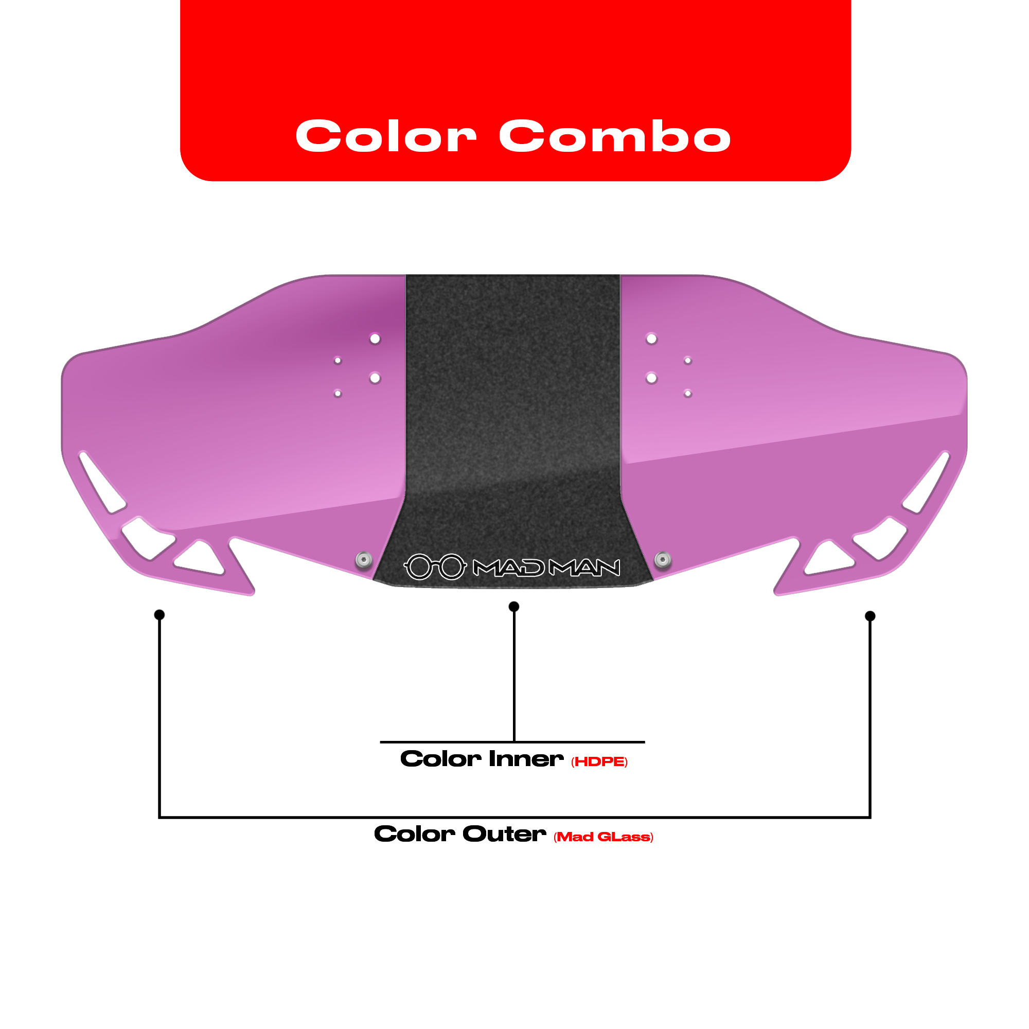 COLOR_OUTERPINKCOLOR_INNERBWB.png