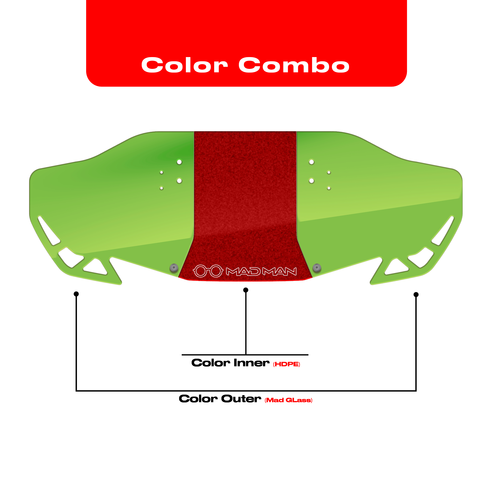 COLOR_OUTERGreen TranslucentCOLOR_INNERRWR.png