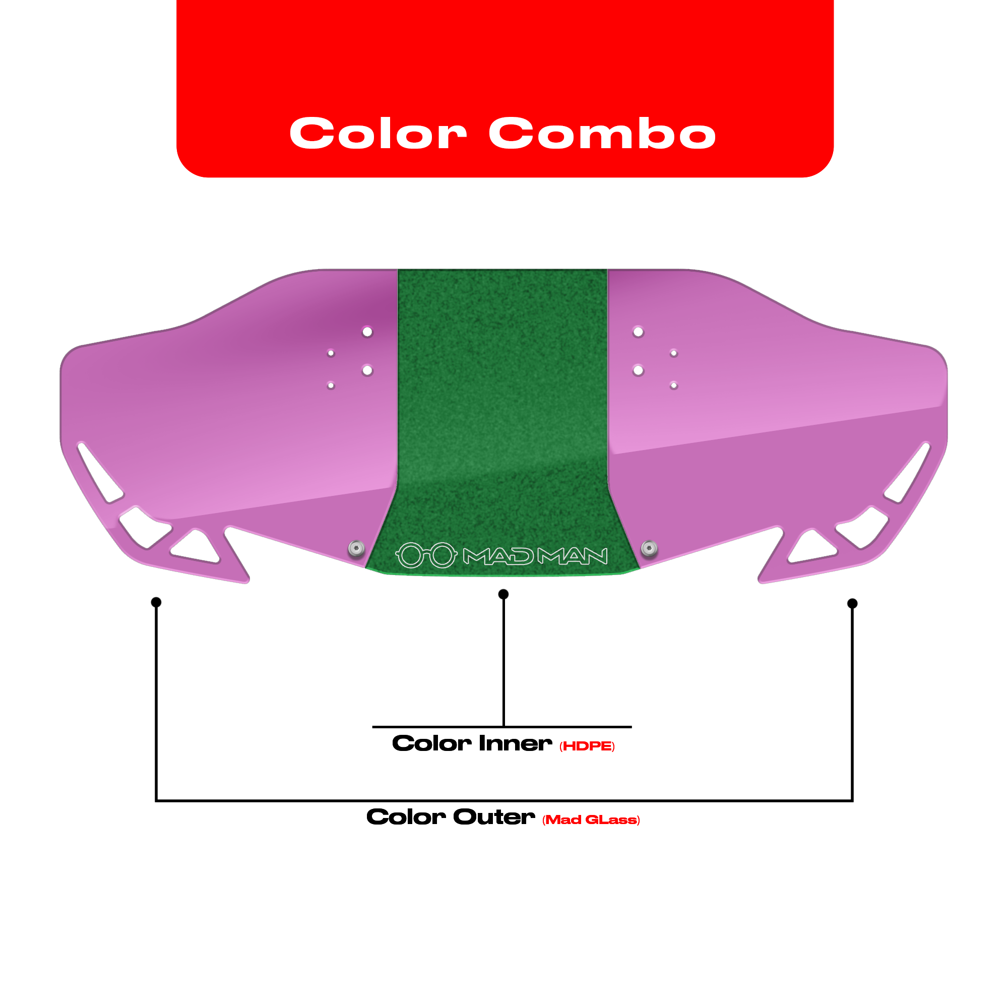 COLOR_OUTERPINKCOLOR_INNERGWG.png