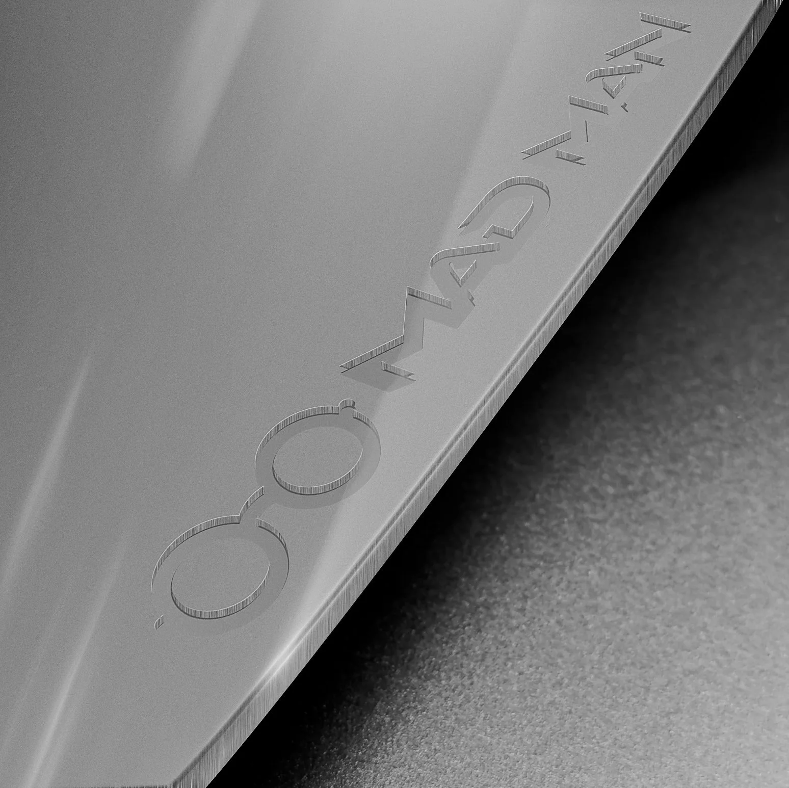 Madman_wrenchworks_Material__0007_GREY_POLY.jpg