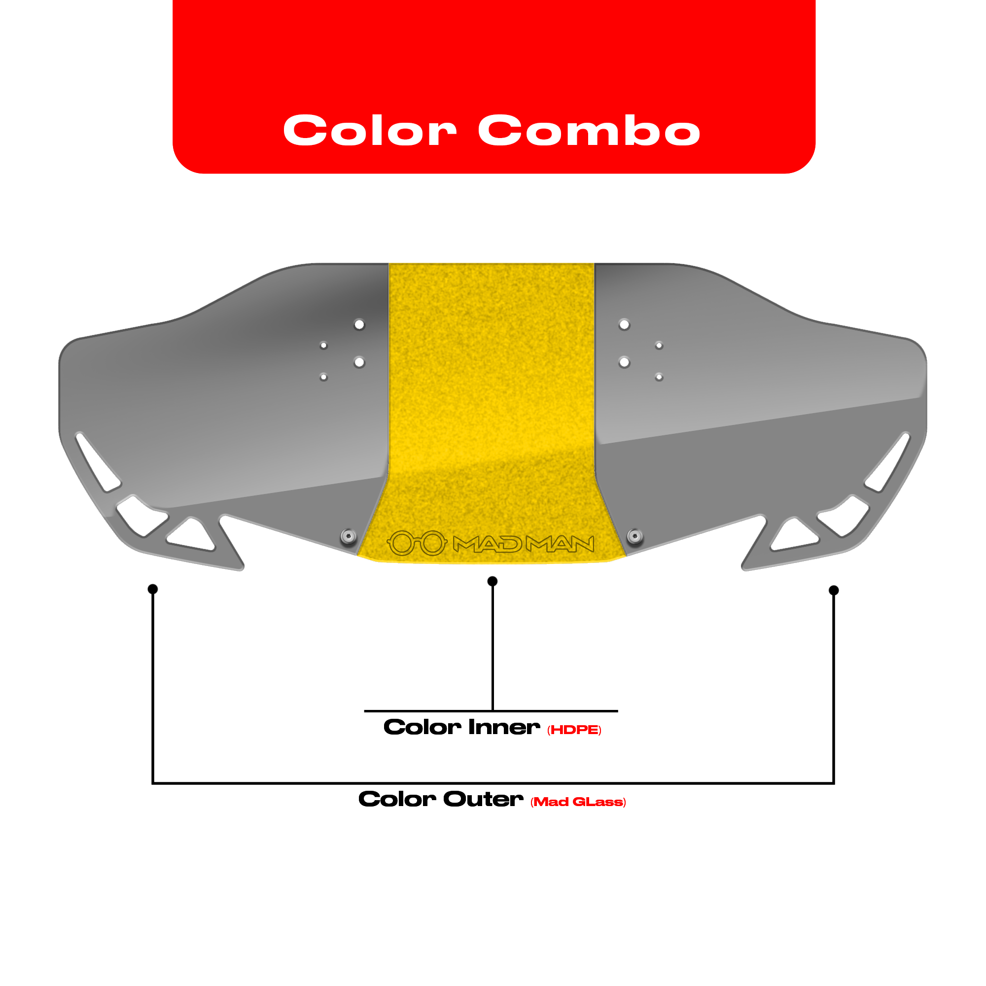 COLOR_OUTERGreyCOLOR_INNERYBY.png