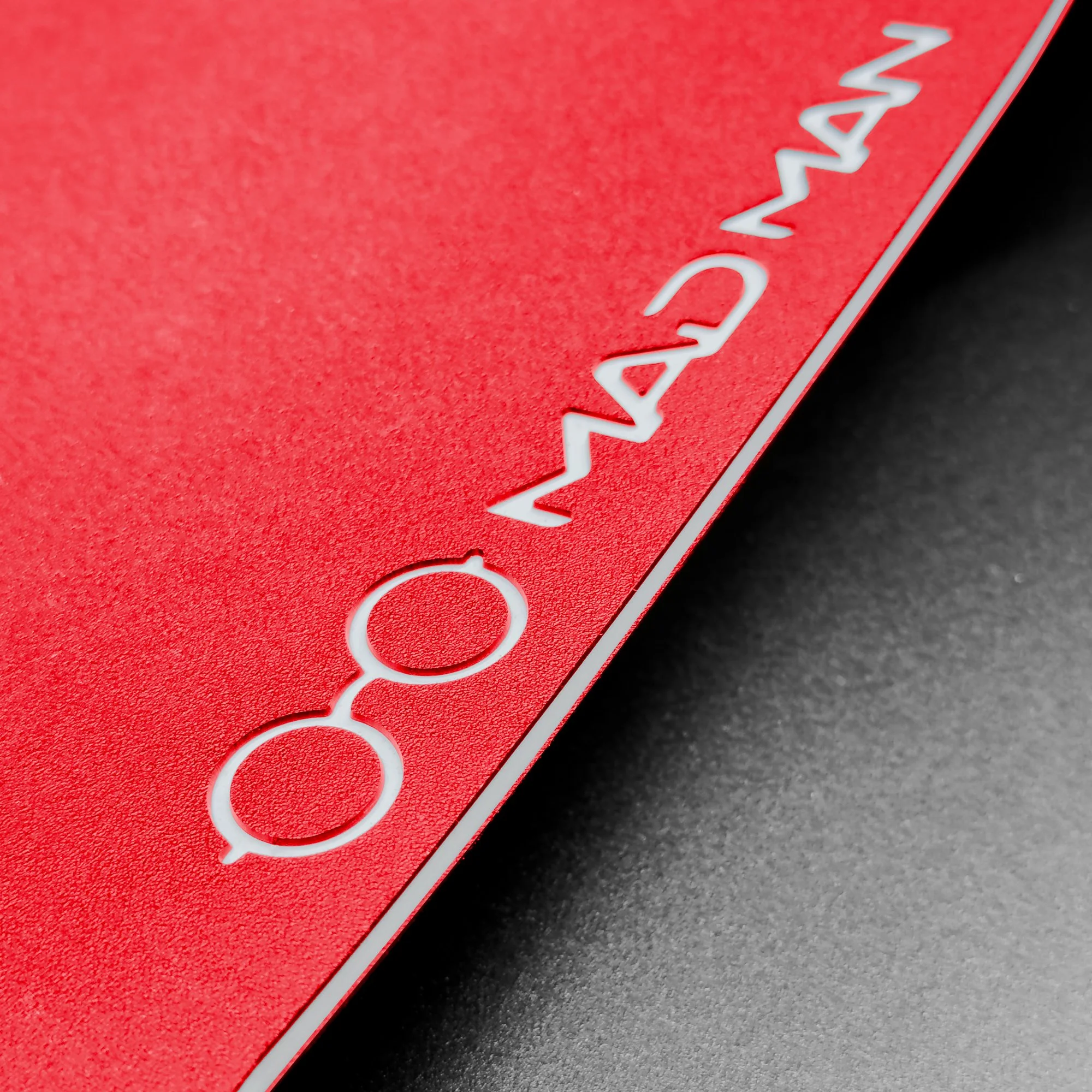 Store — MAD MAN WRENCH WORKS