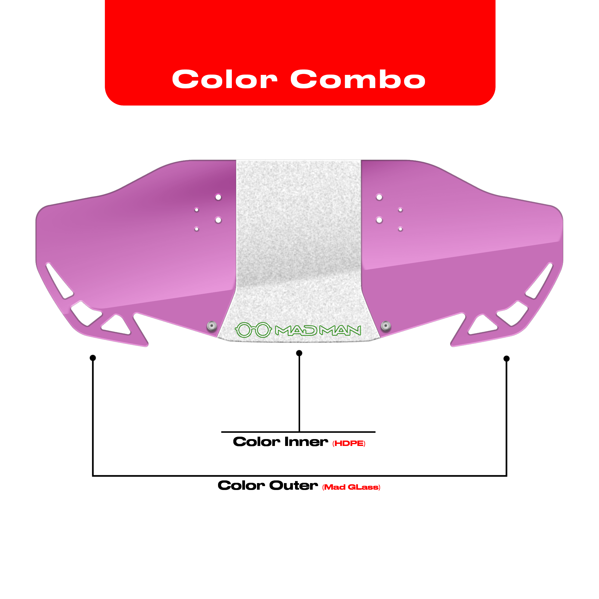 COLOR_OUTERPINKCOLOR_INNERWGW.png