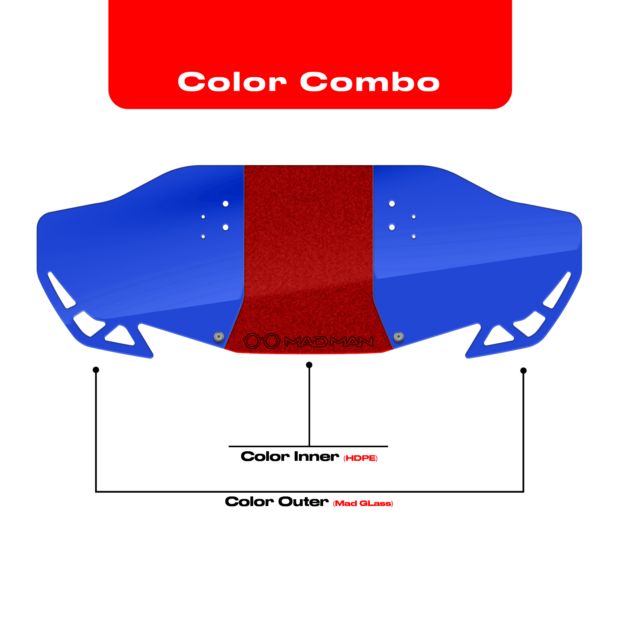 COLOR_OUTERBlueCOLOR_INNERRBR.png