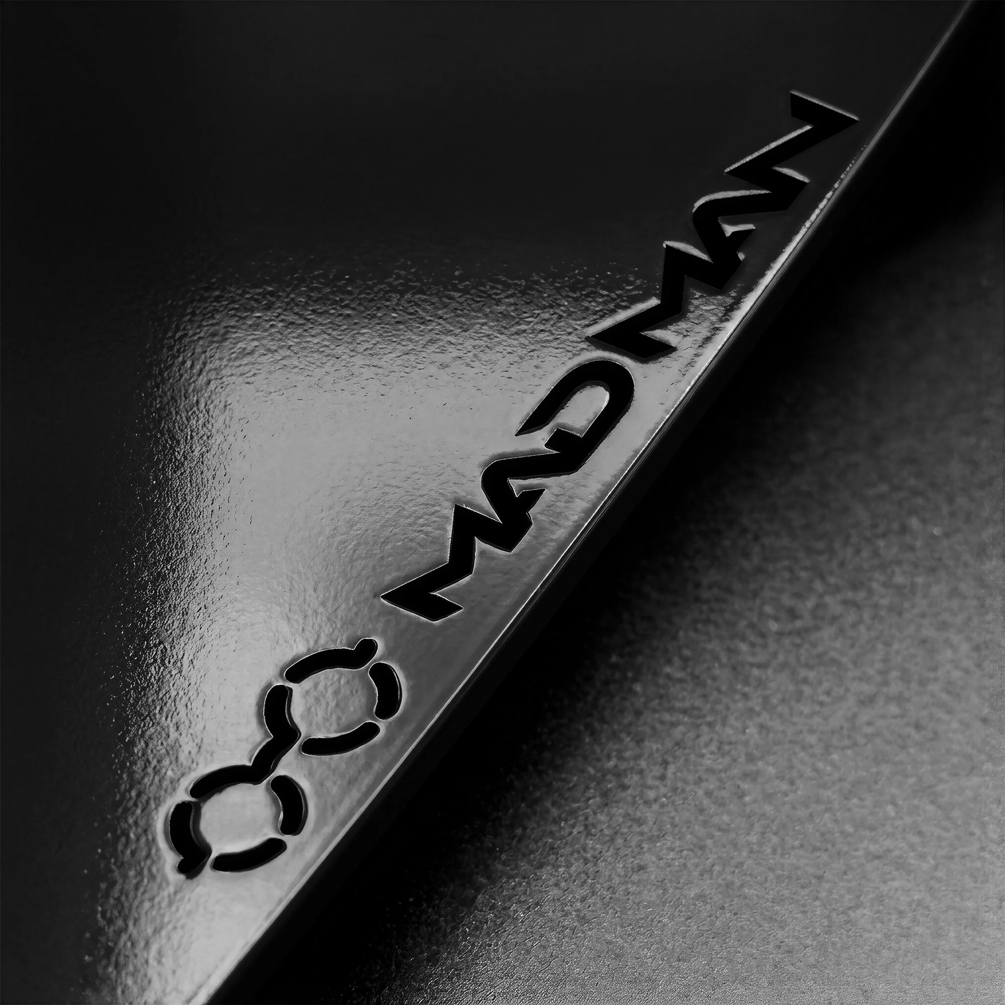 MADMAN_ALLOY__0008_Textured Black.jpg (Copy) (Copy)