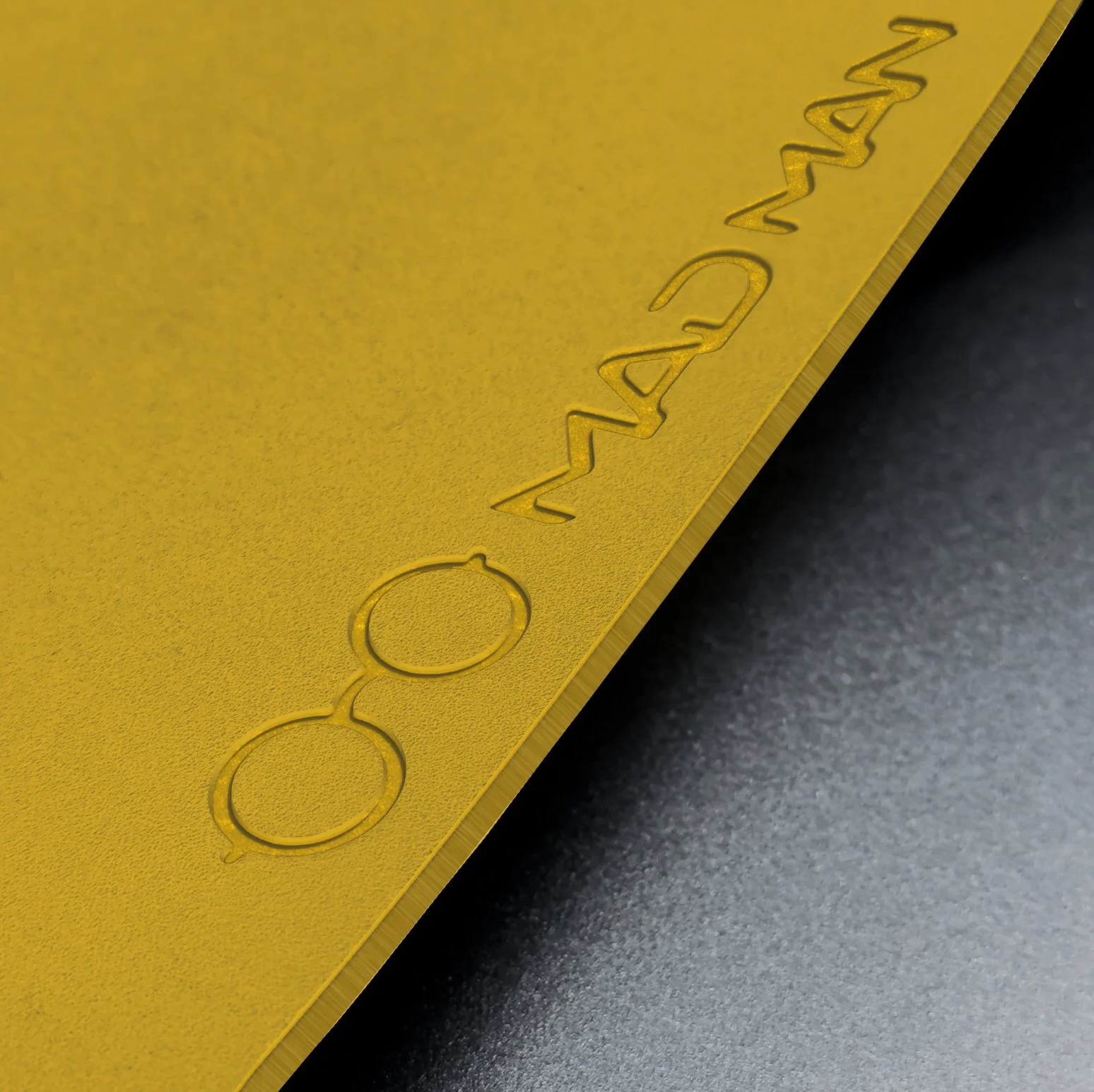 Madman_wrenchworks_Material_Solid__0000_YELLOW.jpg