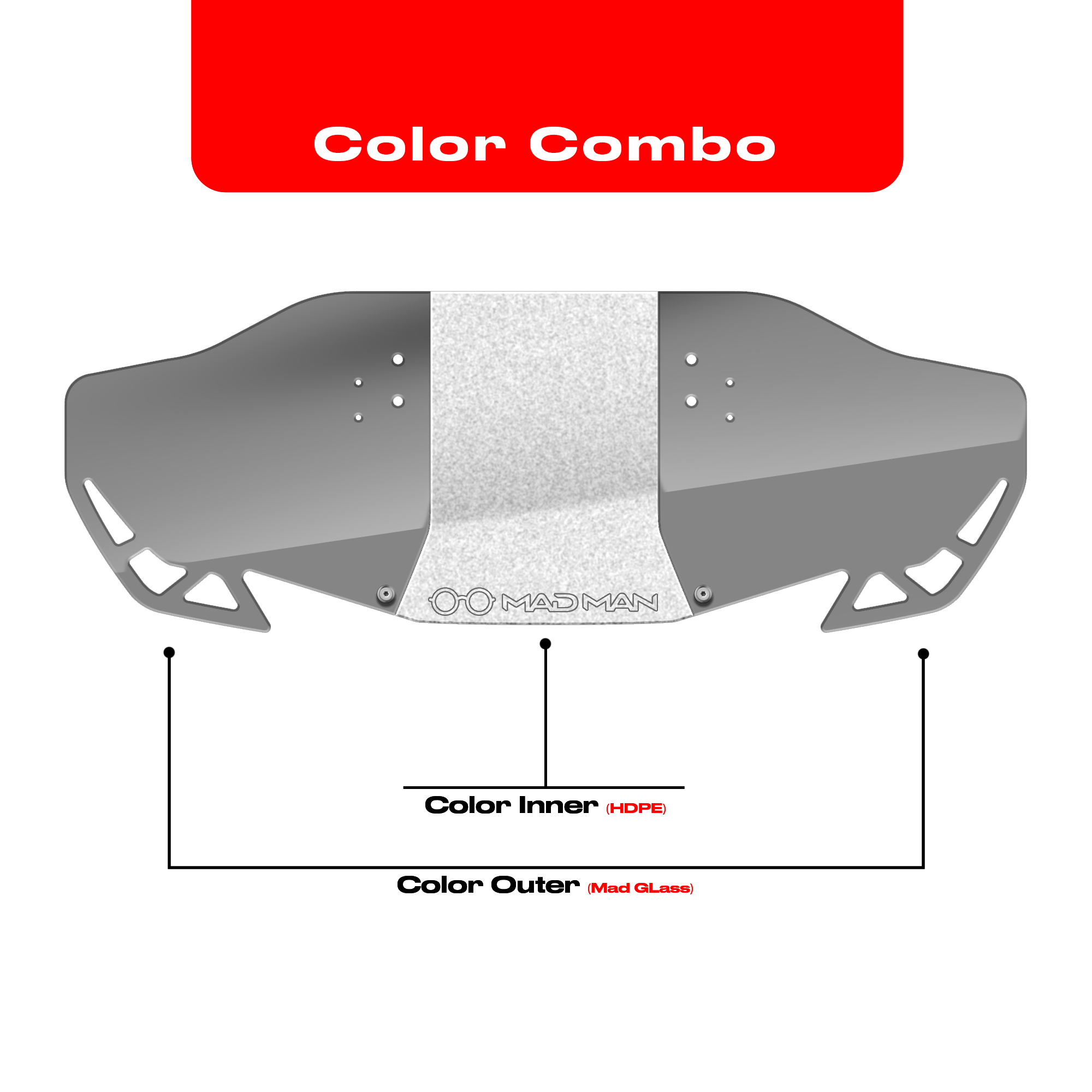 COLOR_OUTERGreyCOLOR_INNERWBLKW.png