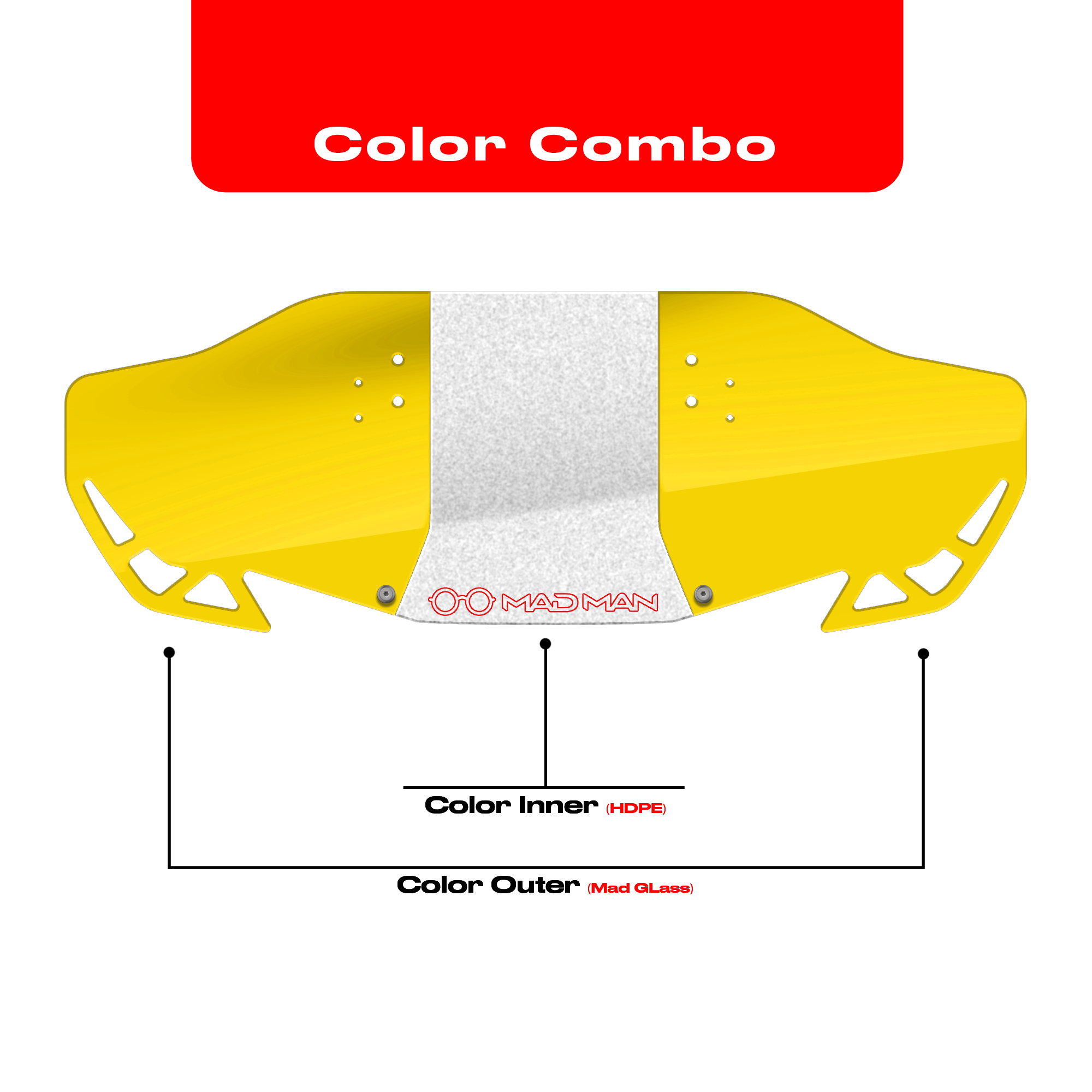 COLOR_OUTERYellowCOLOR_INNERWredW.png