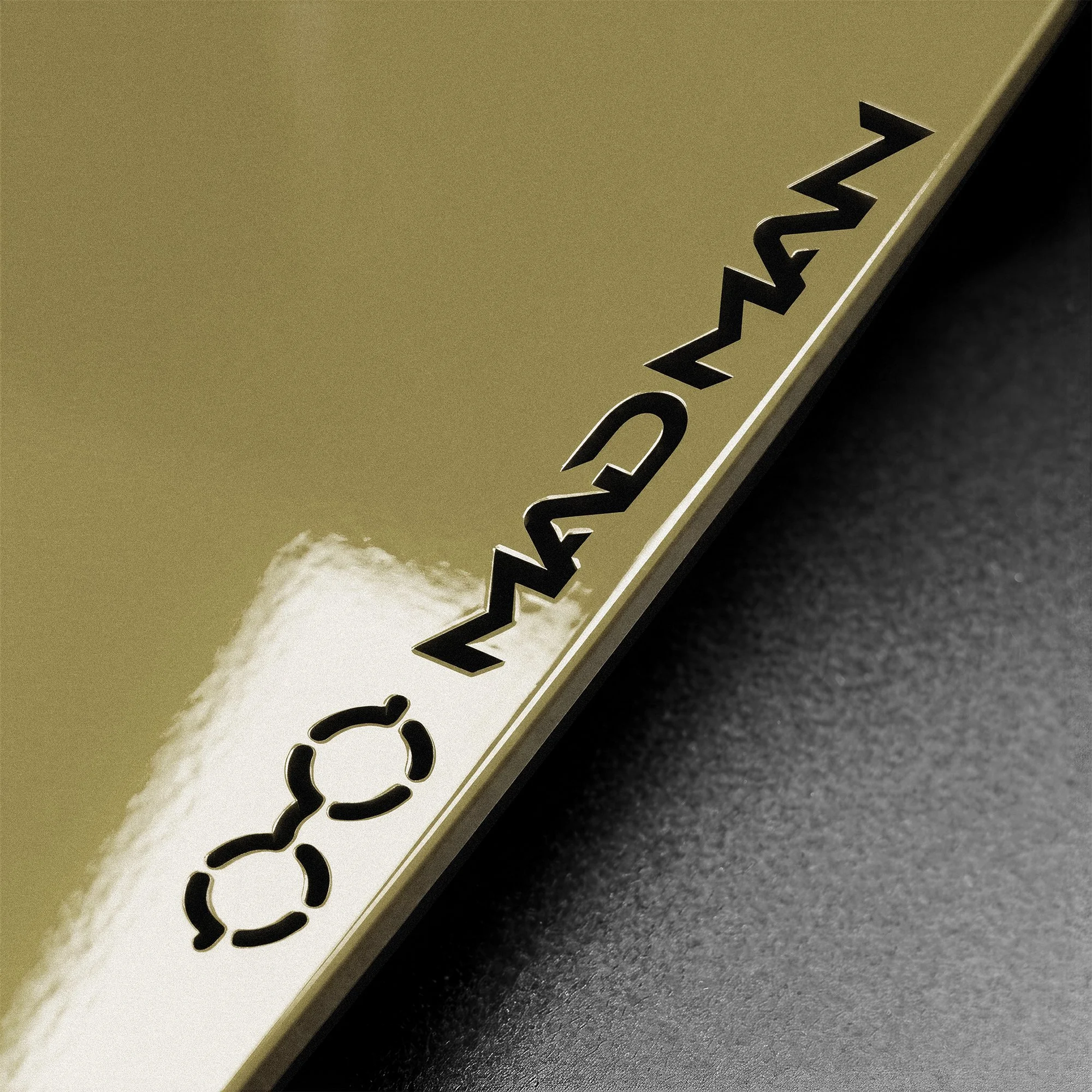MADMAN_ALLOY__0003_Bronze.jpg (Copy) (Copy)