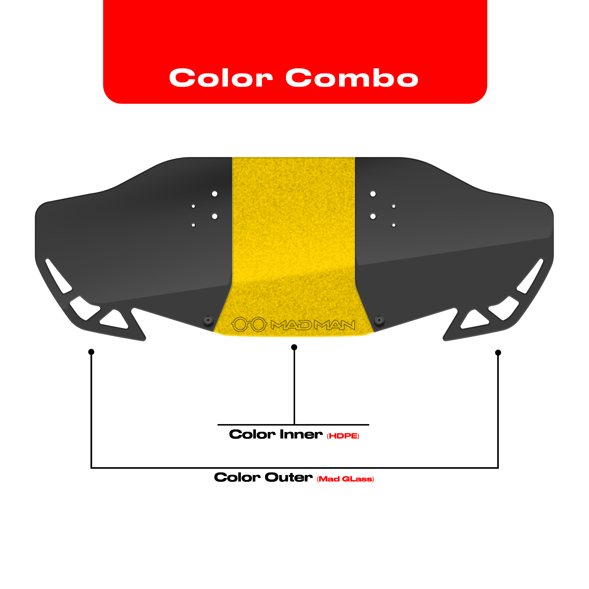 COLOR_OUTERBLACKCOLOR_INNERYBY.png