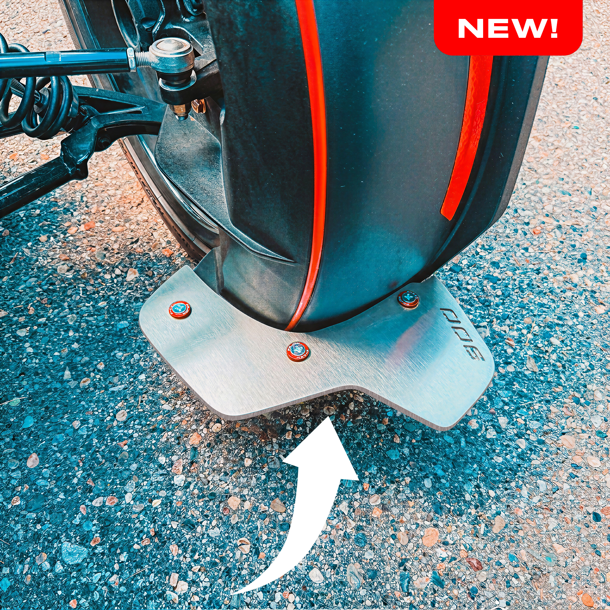 Wheel_Splitter_Alloy_NEW.png