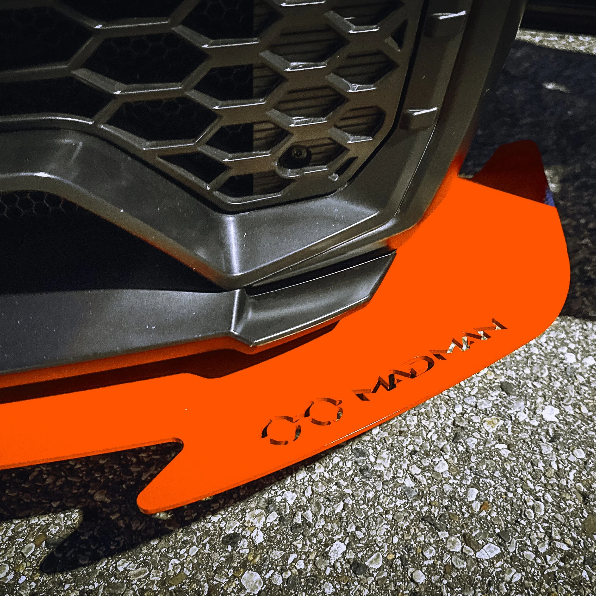 VANGUARD F3 _0011_SAFTEY ORANGE.jpg