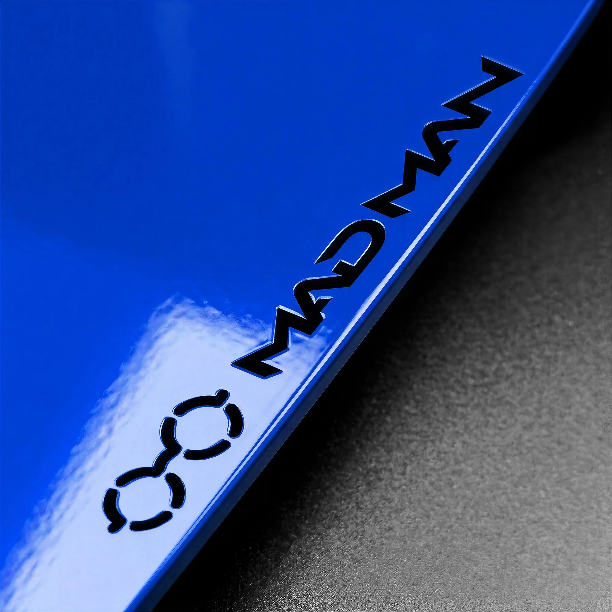 MADMAN_ALLOY__0009_Gloss Blue.jpg (Copy) (Copy)