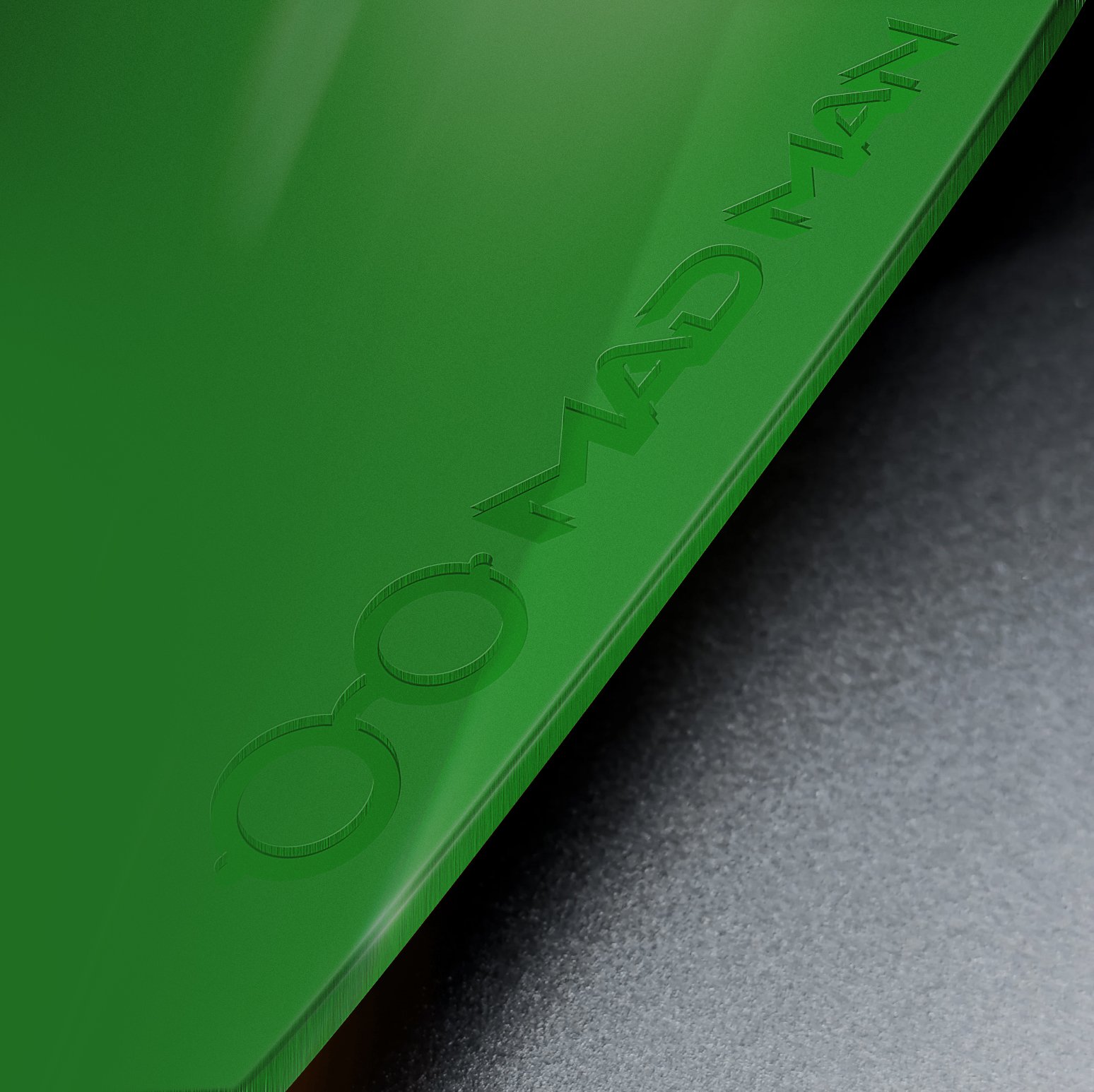 Madman_wrenchworks_Material__0002_GREEN_POLY.jpg
