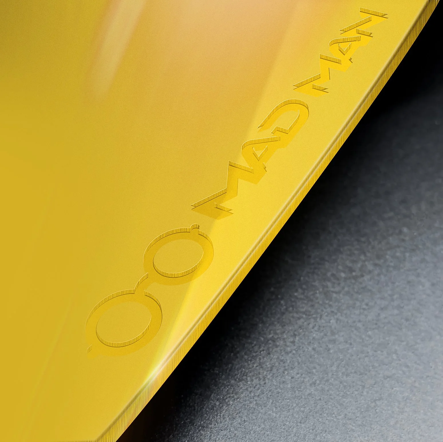 Madman_wrenchworks_Material__0003_YELLOW_POLY.jpg