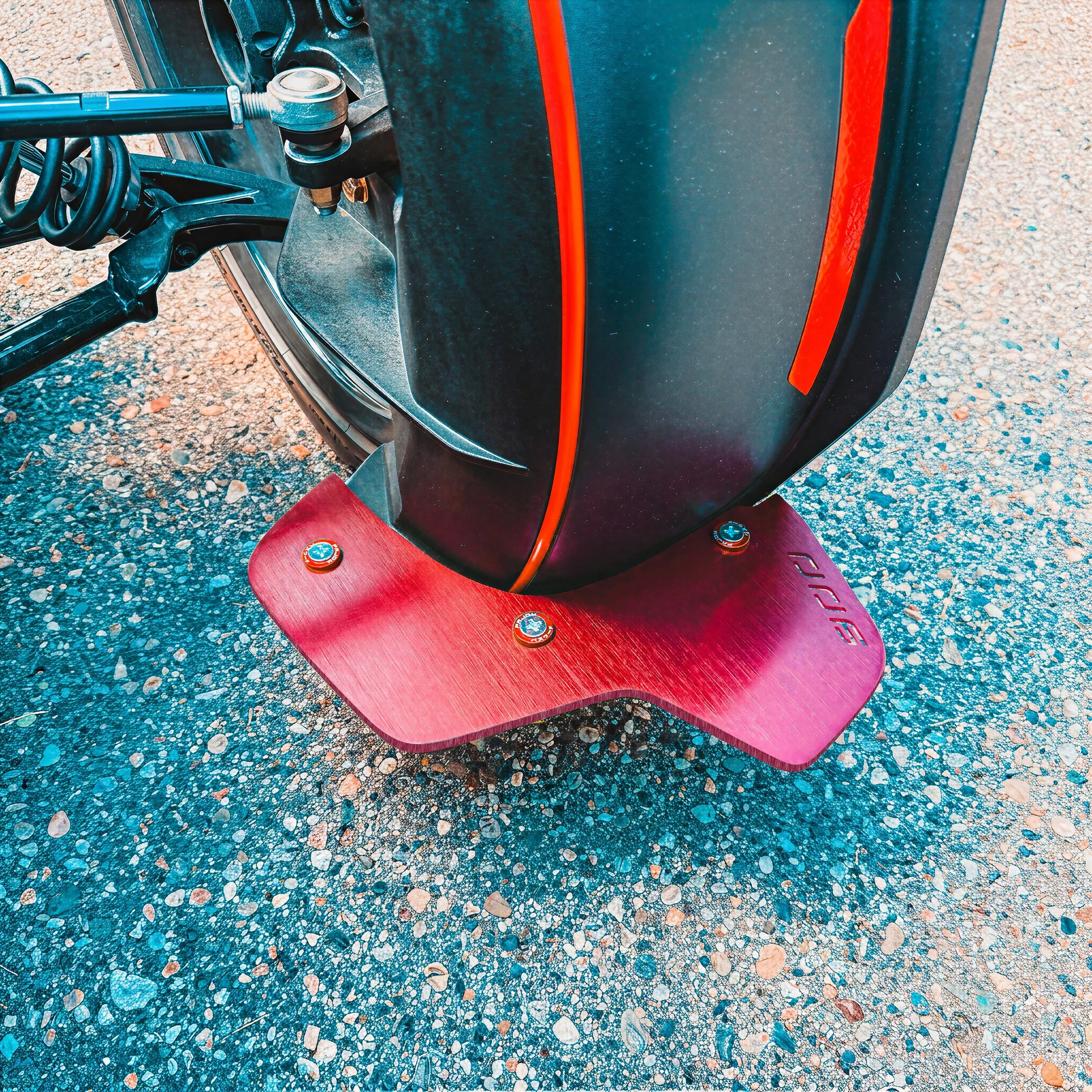 Wheel_Flare__0004_RED_ANODIZED.jpg