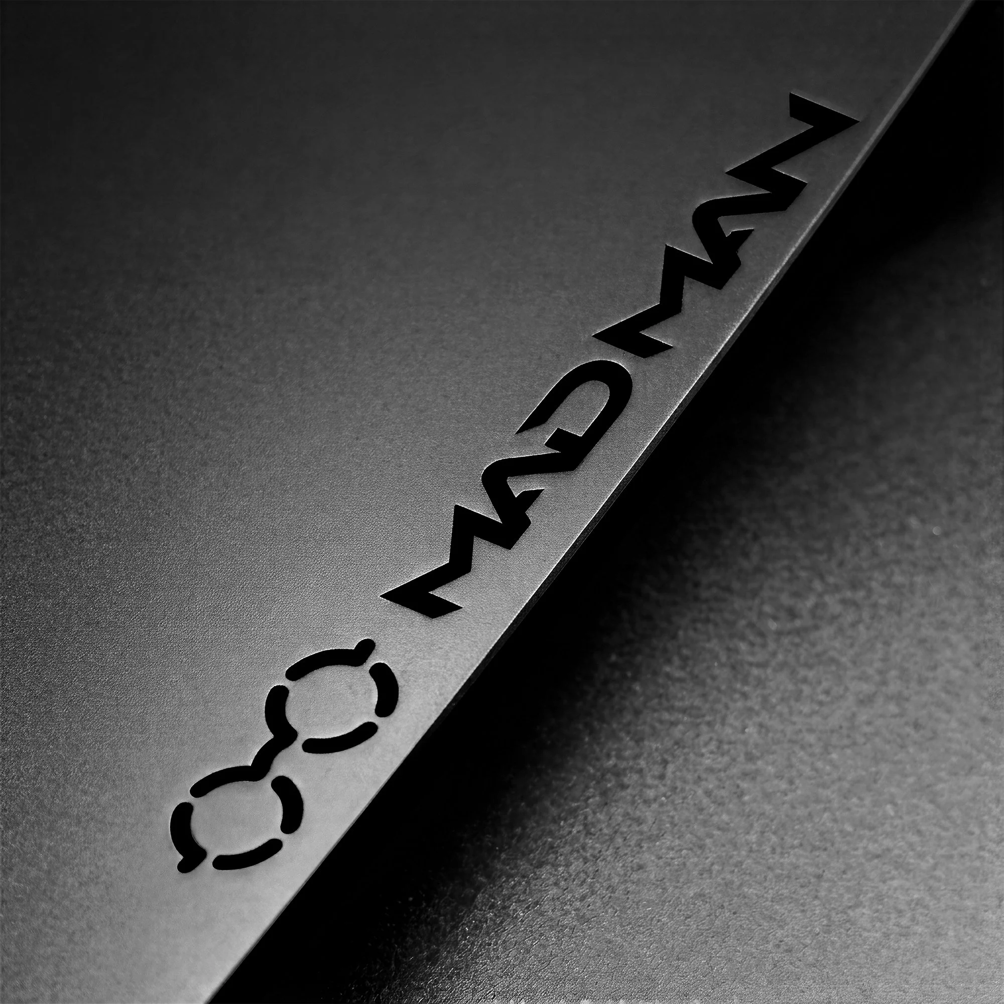 MADMAN_ALLOY__0001_Matte Black.jpg (Copy) (Copy)